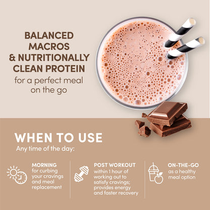 Designer Wellness, Designer Whey Protein Meal Powder with Vitamins, Minerals, and Organ Designer WellnessUS supplements