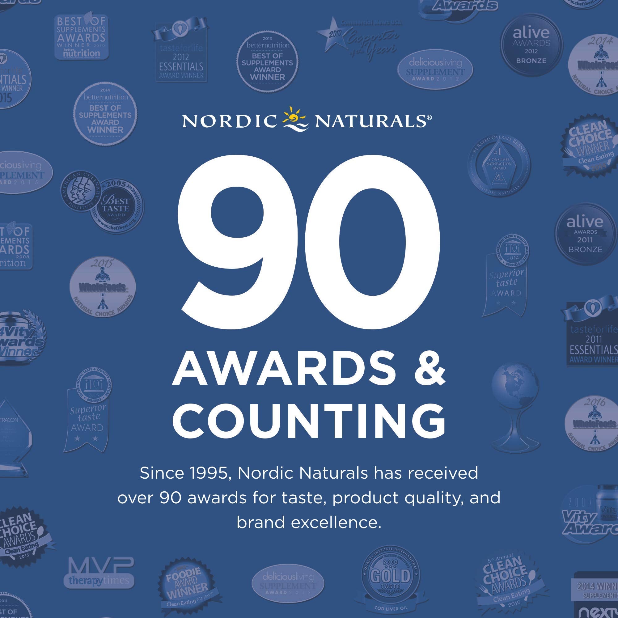 NORDIC NATURALS Ultimate Omega Minis, 60 CT Nordic NaturalsAu supplements