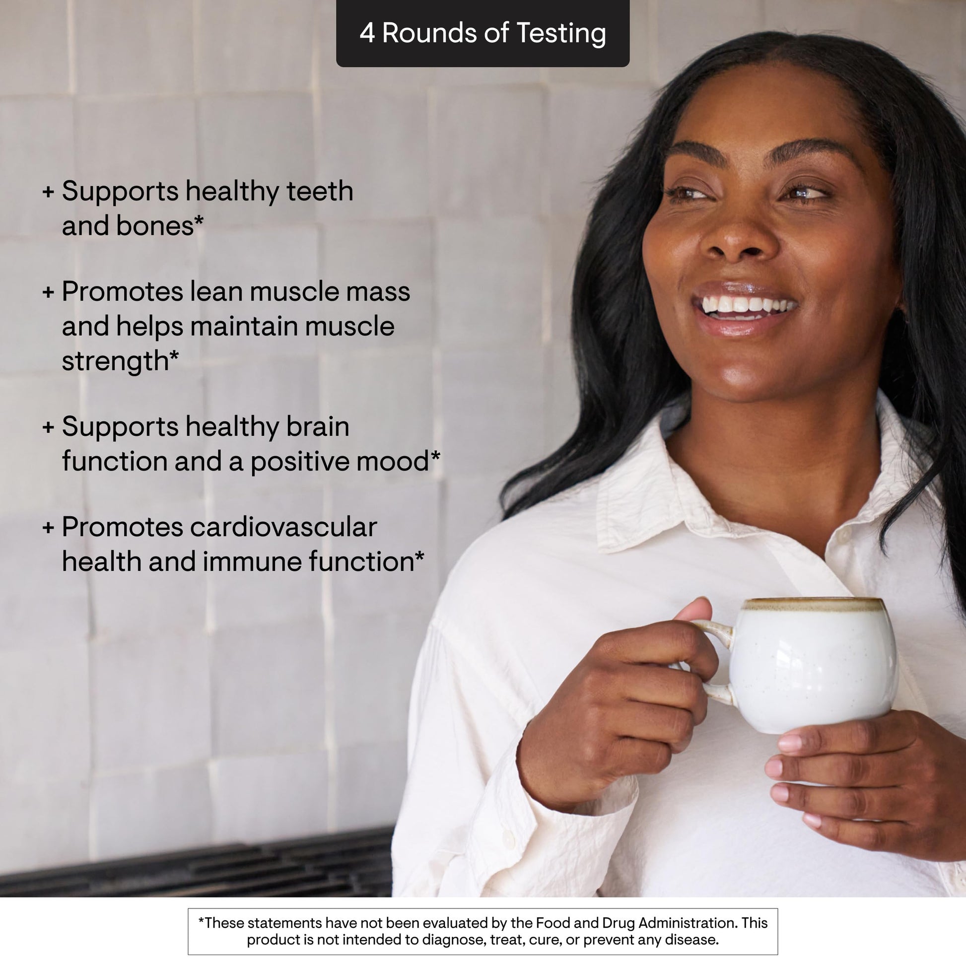 THORNE - Vitamin D3 with a Metered Dispenser - Liquid Vitamin D Vegan Supplement - Supports Healthy Bones, Teeth, Muscles, Cardiovascular & Immune Function* - 4,000 IU - 1 Fl Oz (30 mL) - 30 Servings THORNEAu supplements
