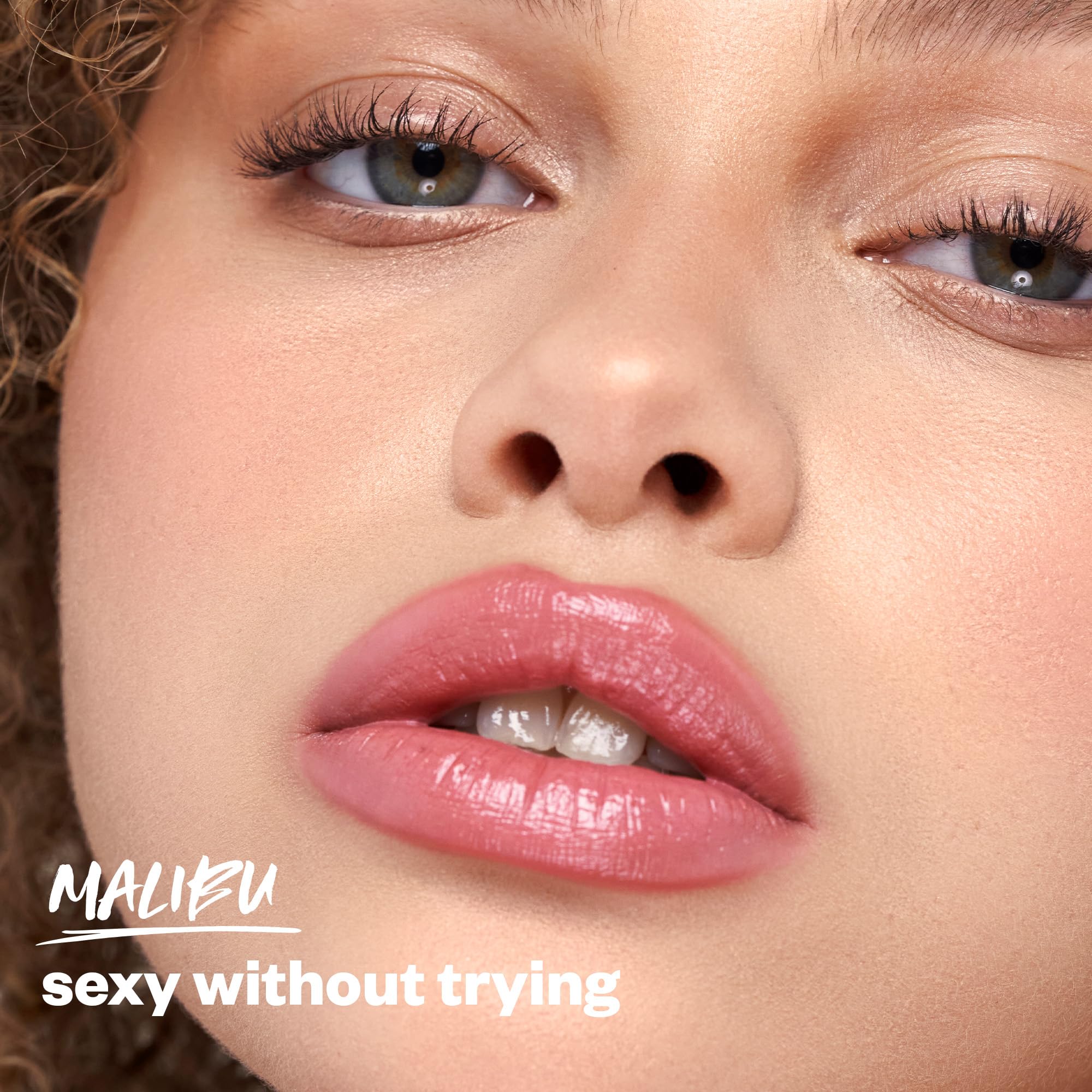 Kosas Wet Stick Moisturizing Shiny Sheer Lipstick with Ceramides, Hyaluronic acid, Peptides and Mango Butter - Soothes, Softens, and Moisturizes Lips – Malibu KosasAu supplements