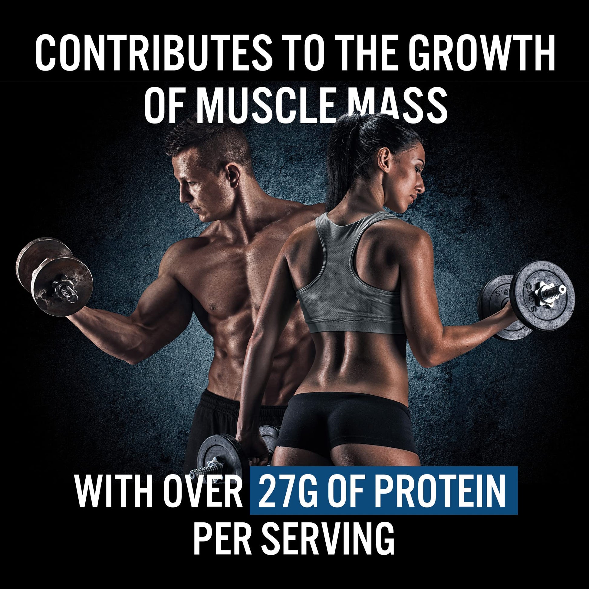 Applied Nutrition Beef XP - Clear Hydrolysed Beef Protein Isolate, Fruit Juice Style, Dairy Free Beef Protein Powder Applied NutritionAu supplements