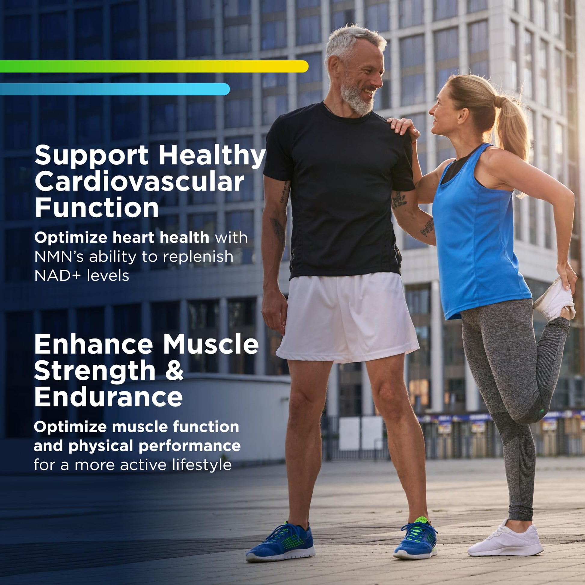 ProHealth NMN Pro 300 (30 Capsules) Clinically Studied Uthever® NMN. NAD+ Precursor for Cellular Energy, Mitochondrial Support & Healthy Aging. USA Manufactured, Triple Lab-Tested ProHealthAu supplements