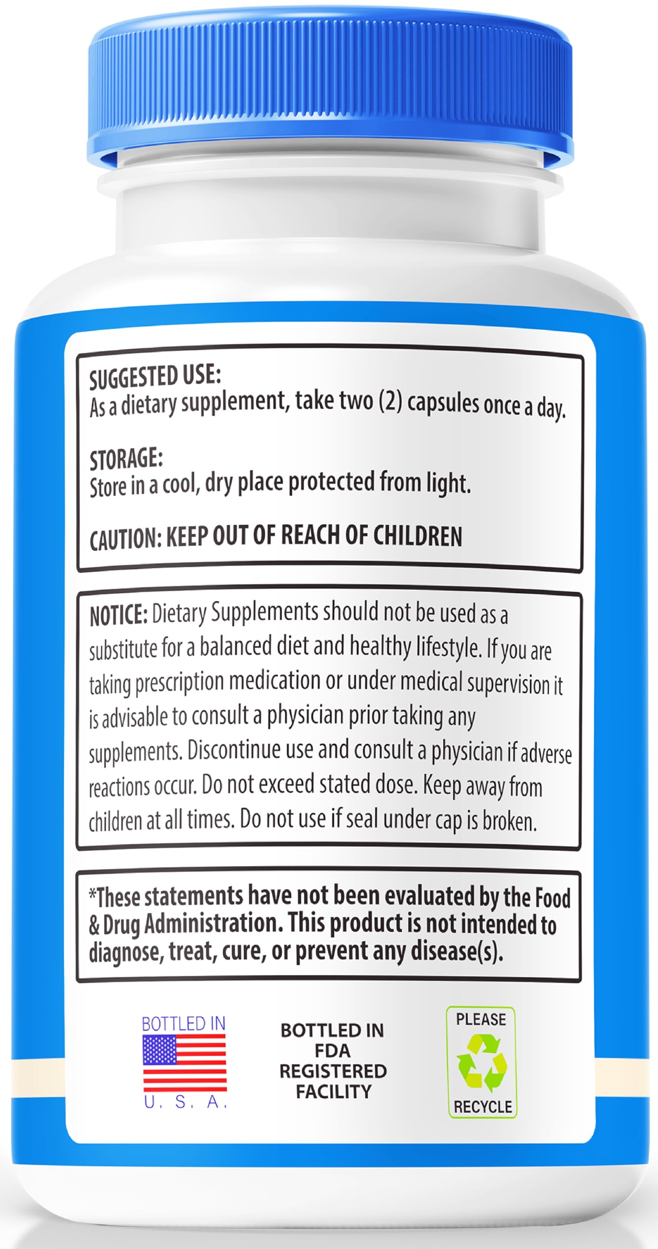 NutraRize (2 Pack) Flexopril Ultra Capsules, Official Flexopril for Joint Support, All-Natural Formula to Fortify Bones and Bolster Flexibility, Premium FlexoprilUltra Pills Review (120 Capsules) NutraRizeAu supplements