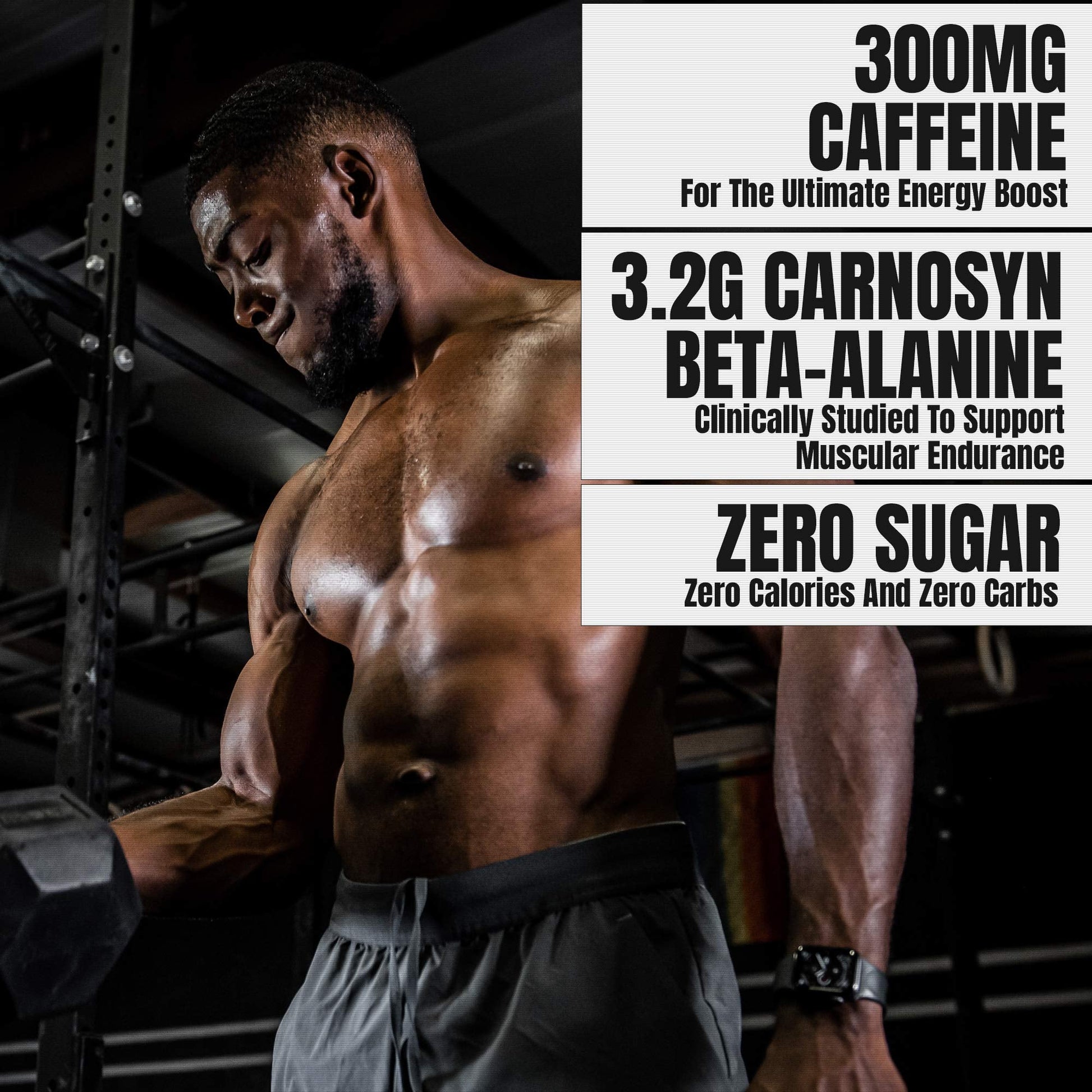 C4 Ultimate Non-Carbonated Zero Sugar Energy Drink, Pre Workout Drink + Beta Alanine CellucorAu supplements