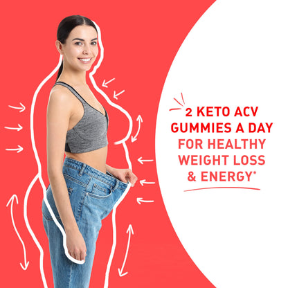PUREFINITY Keto ACV Gummies to Support Weight Loss and Detox - True Form Keto ACV PUREFINITYUS supplements