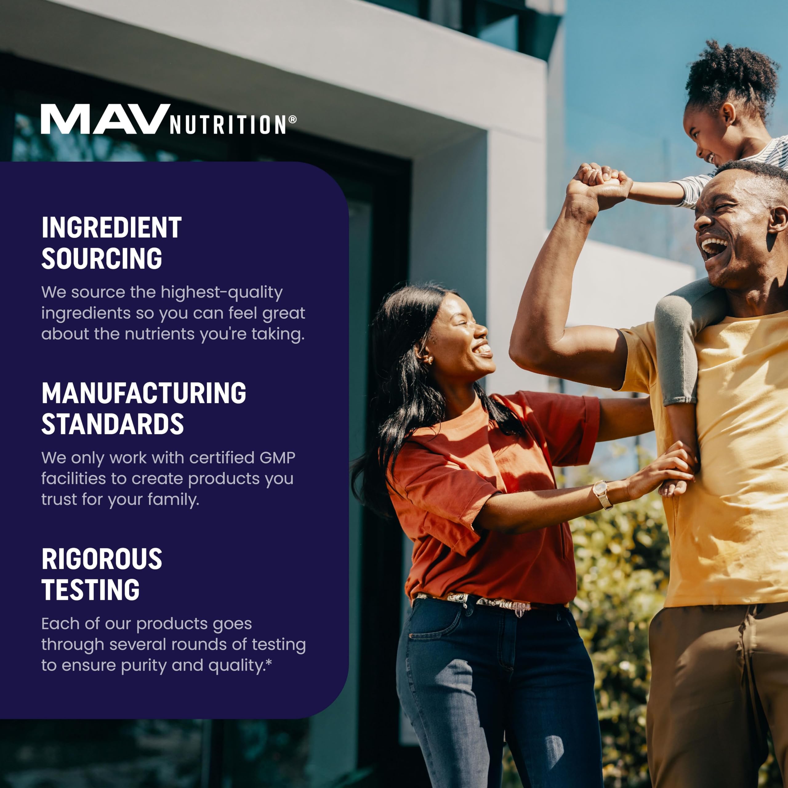 Prebiotics and Probiotics for Women & Men | Pre and Probiotics for Gut Health & Bloating Relief | Synbiotic with 20 Billion CFU Lactobacillus & Bifidobacterium | Shelf-Stable | Vegetarian | 60 Ct. MAV NUTRITIONAu supplements