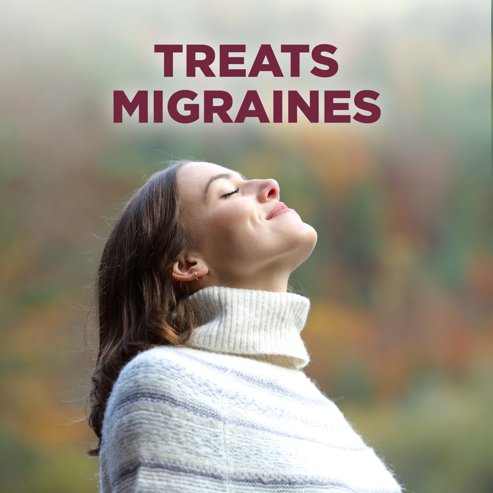 Amazon Basic Care Migraine Relief Acetaminophen, Aspirin (NSAID) and Caffeine Tablets, Pain Reliever/Pain Reliever Aid, 200 Count Amazon Basic CareAu supplements