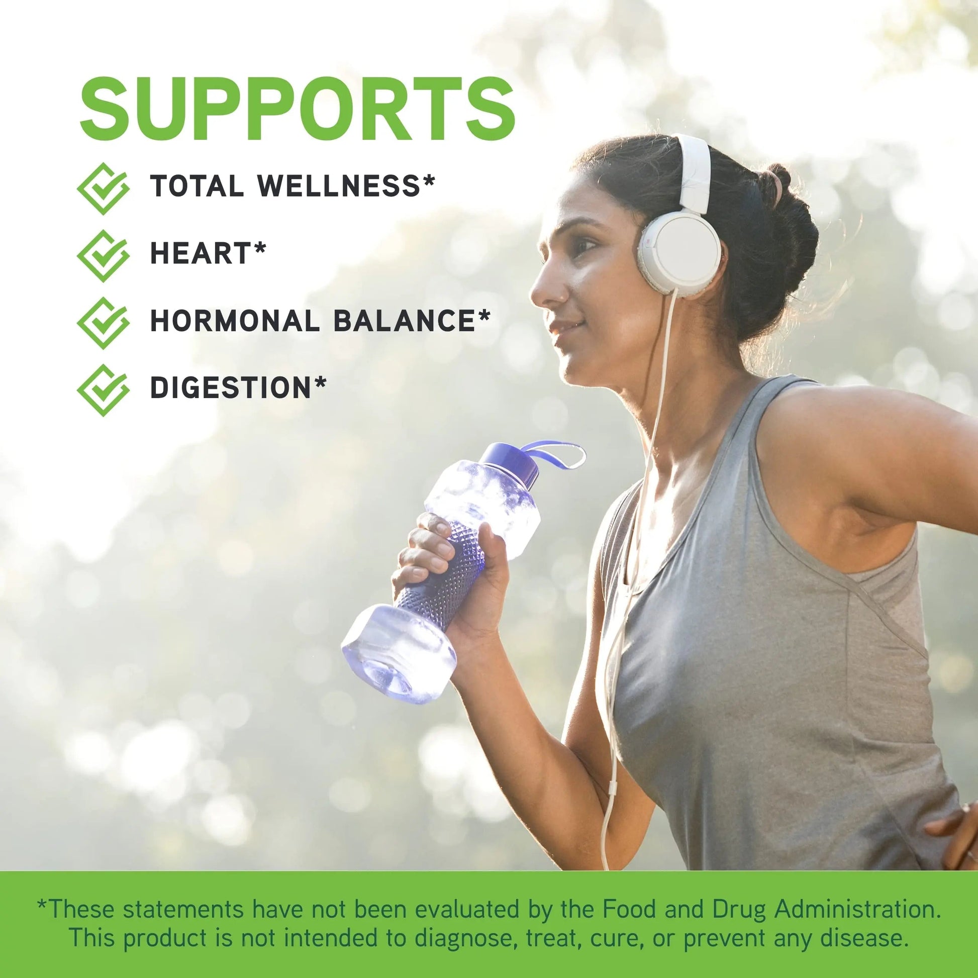 DAVINCI Labs - Daily Best Women - A Dietary Supplement with Vitamin B6, Vitamin B12 Vitamin C, Vitamin K2, and More DAVINCIAu supplements