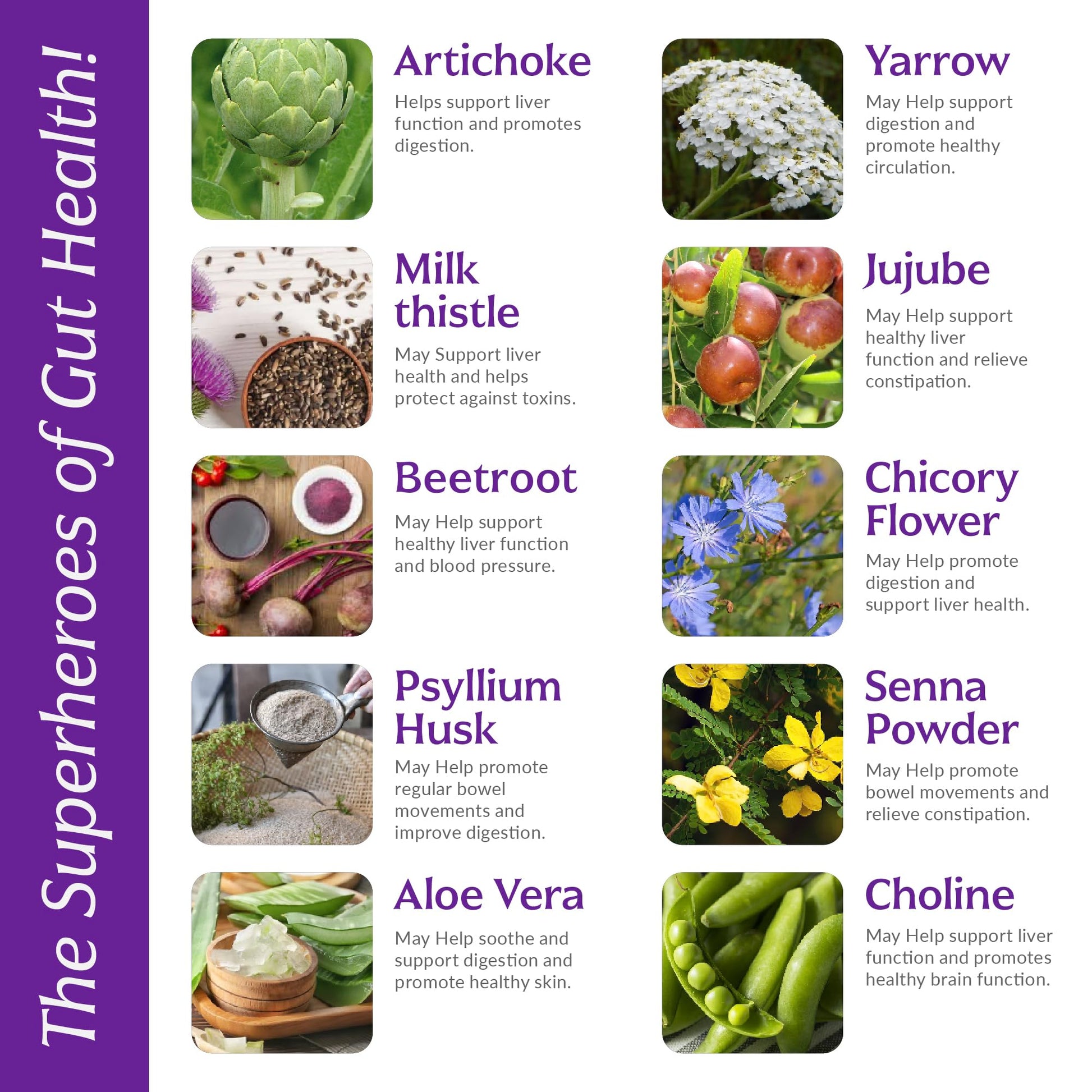 Liver Cleanse Detox & Repair with Colon Cleanse - Milk Thistle, Dandelion Root, Psyllium Husk Fiber NutrebAu supplements