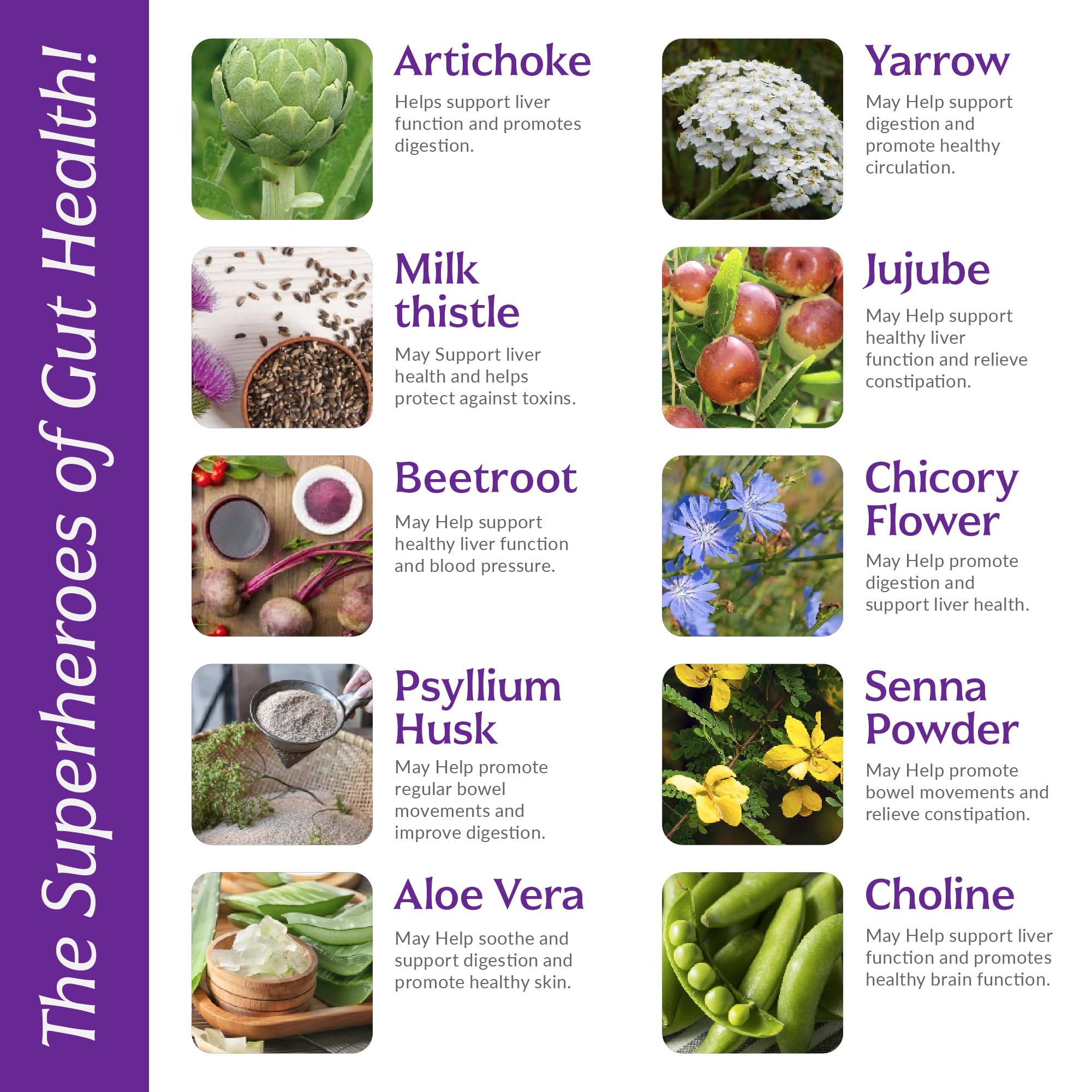Liver Cleanse Detox & Repair with Colon Cleanse - Milk Thistle, Dandelion Root, Psyllium Husk Fiber NutrebAu supplements