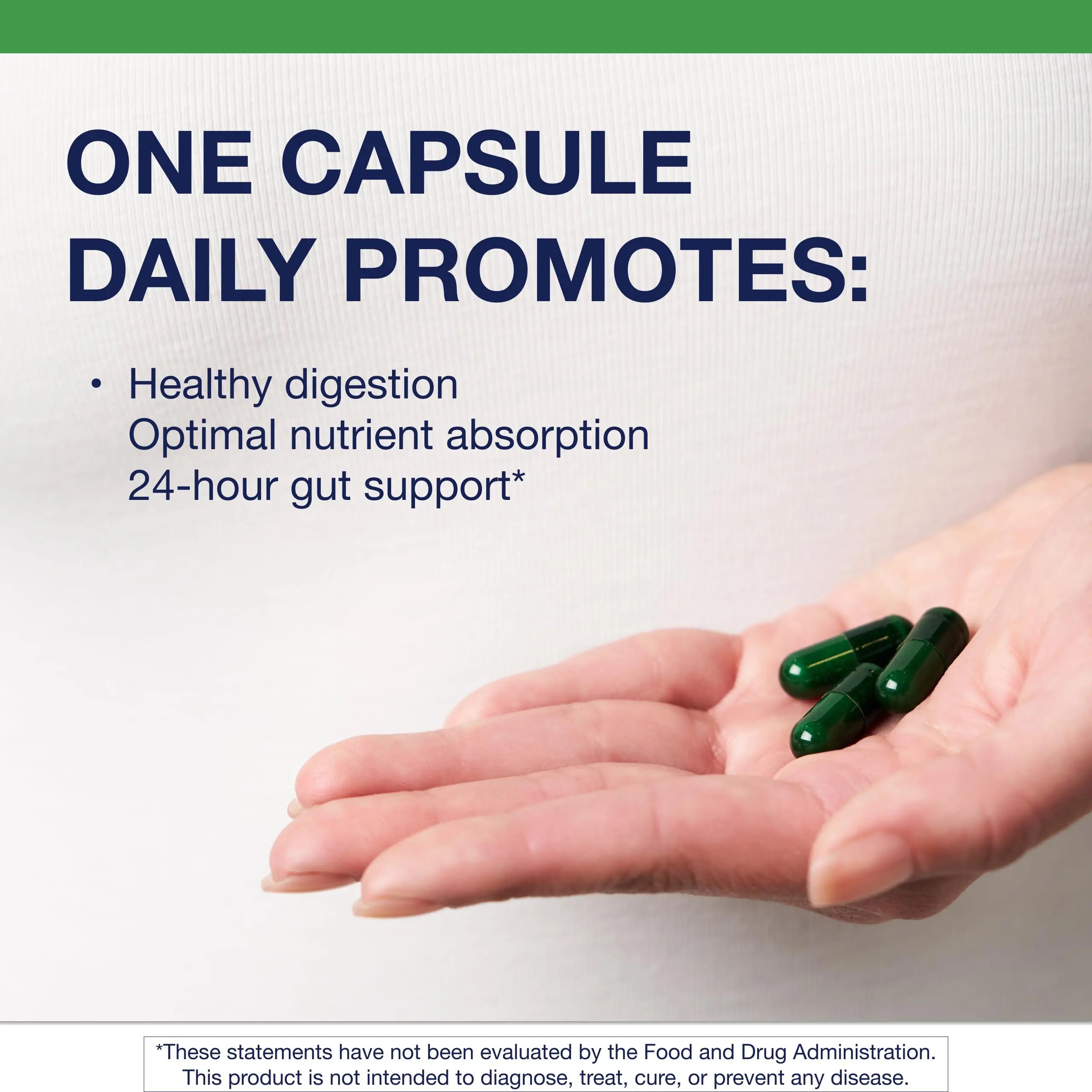 Metagenics UltraFlora Probiotic + Multivitamin - All-in-One Daily Gut Health & Digestive Balance Support* - Clinically Tested Probiotic Blend MetagenicsAu supplements