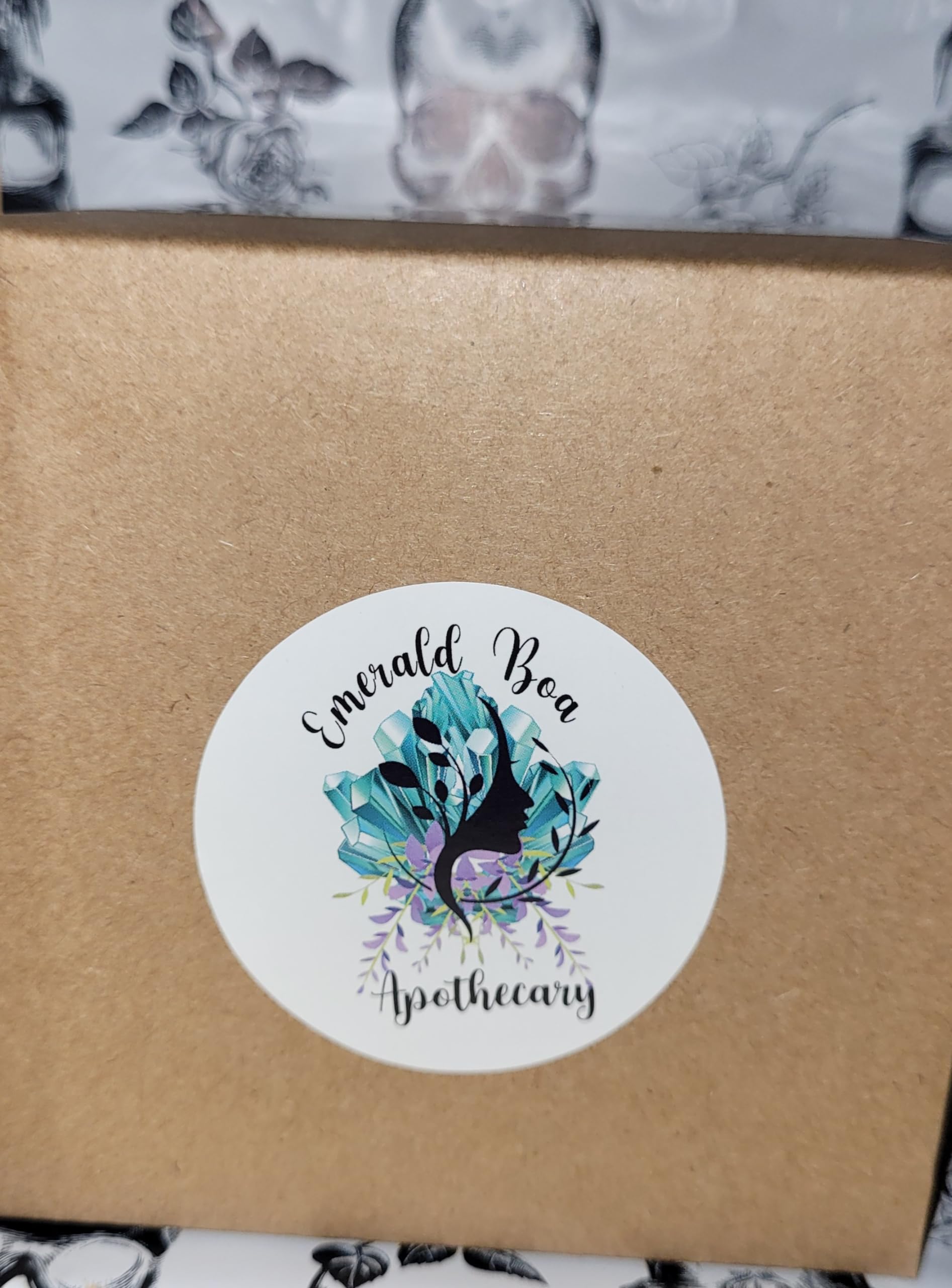 Sweet relief shea body butter Aus HealthcareAu supplements