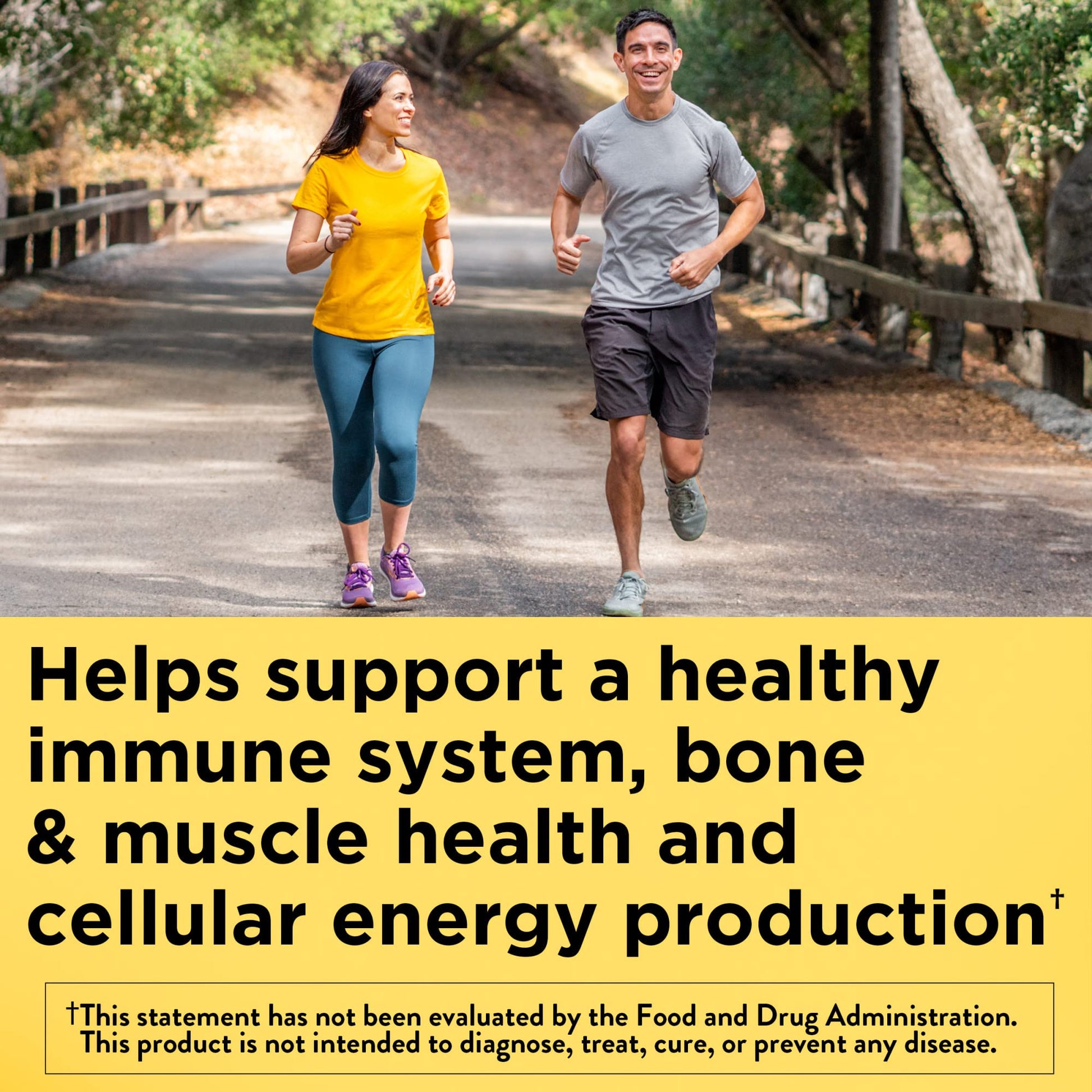 Nature Made Multivitamin Gummies, Mens & Womens Gummy Vitamins & Minerals, Adult Multivitamin Gummy Nature MadeAu supplements