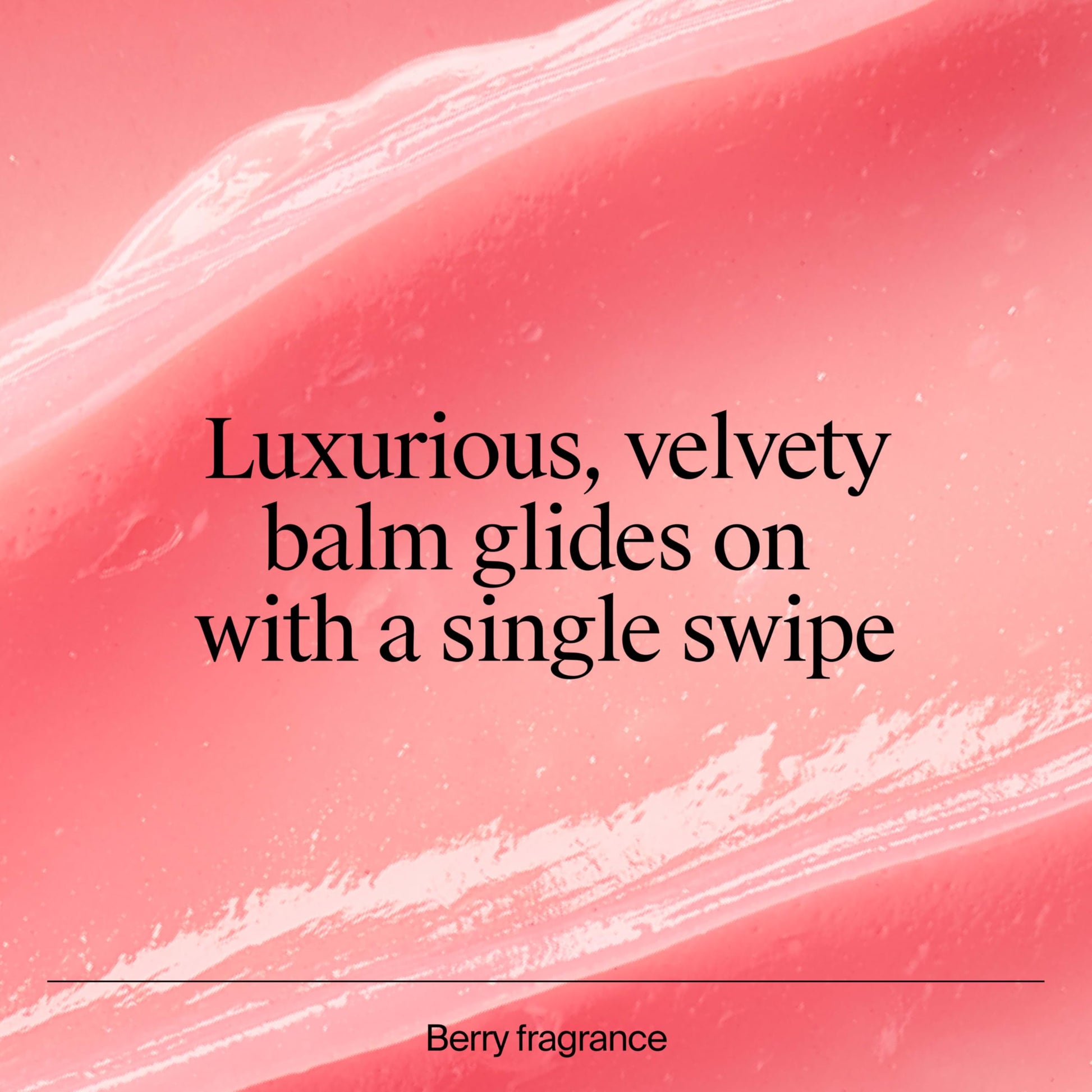 Neutrogena Hydro Boost Hyaluronic Acid Lip Balm, Nourishing Vitamin E Leaves Lips Feeling Hydrated, Sheer Pink Tinted Color with a Sweet Berry Flavor, Sheer Berry, 0.5 oz NeutrogenaAu supplements