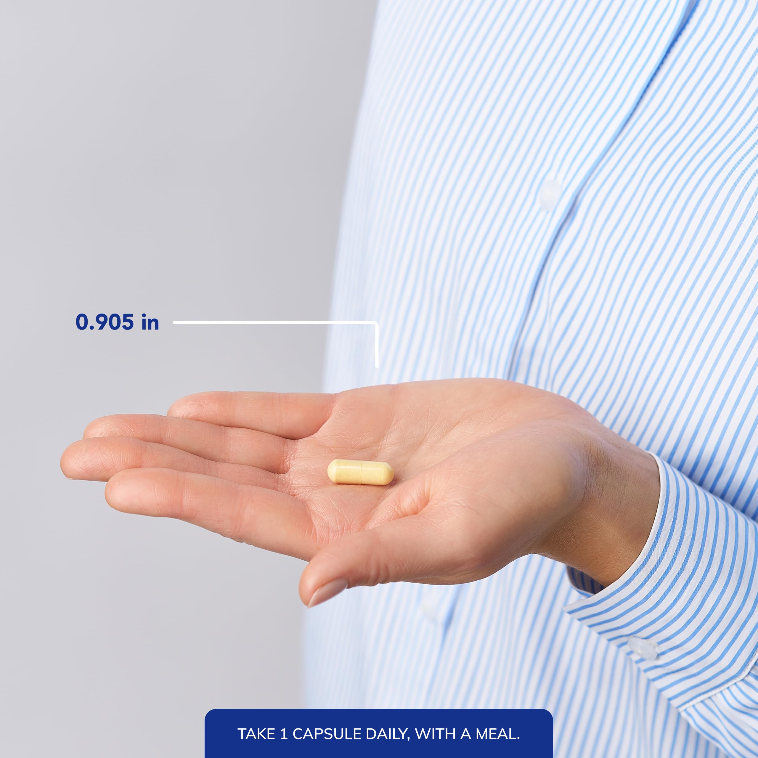 Pure Encapsulations O.N.E. Multivitamin - Once Daily Multivitamin with Antioxidant Complex Metafolin, CoQ10, and Lutein to Support Vision, Cognitive Function, and Cellular Health* - 30 Capsules Pure EncapsulationsAu supplements
