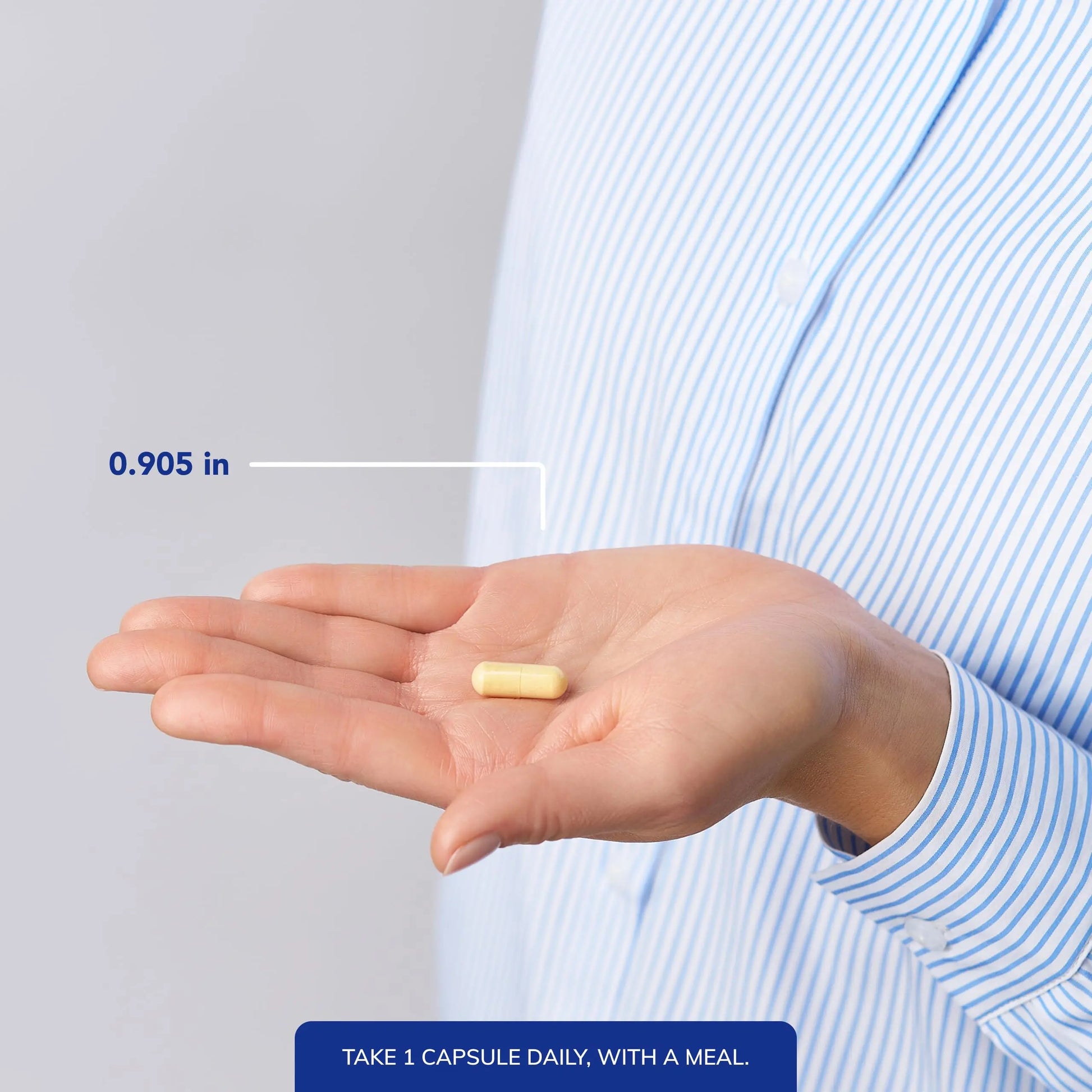 Pure Encapsulations O.N.E. Multivitamin - Once Daily Multivitamin with Antioxidant Complex Metafolin, CoQ10, and Lutein to Support Vision, Cognitive Function, and Cellular Health* - 60 Capsules Pure Encapsulationsnz supplements