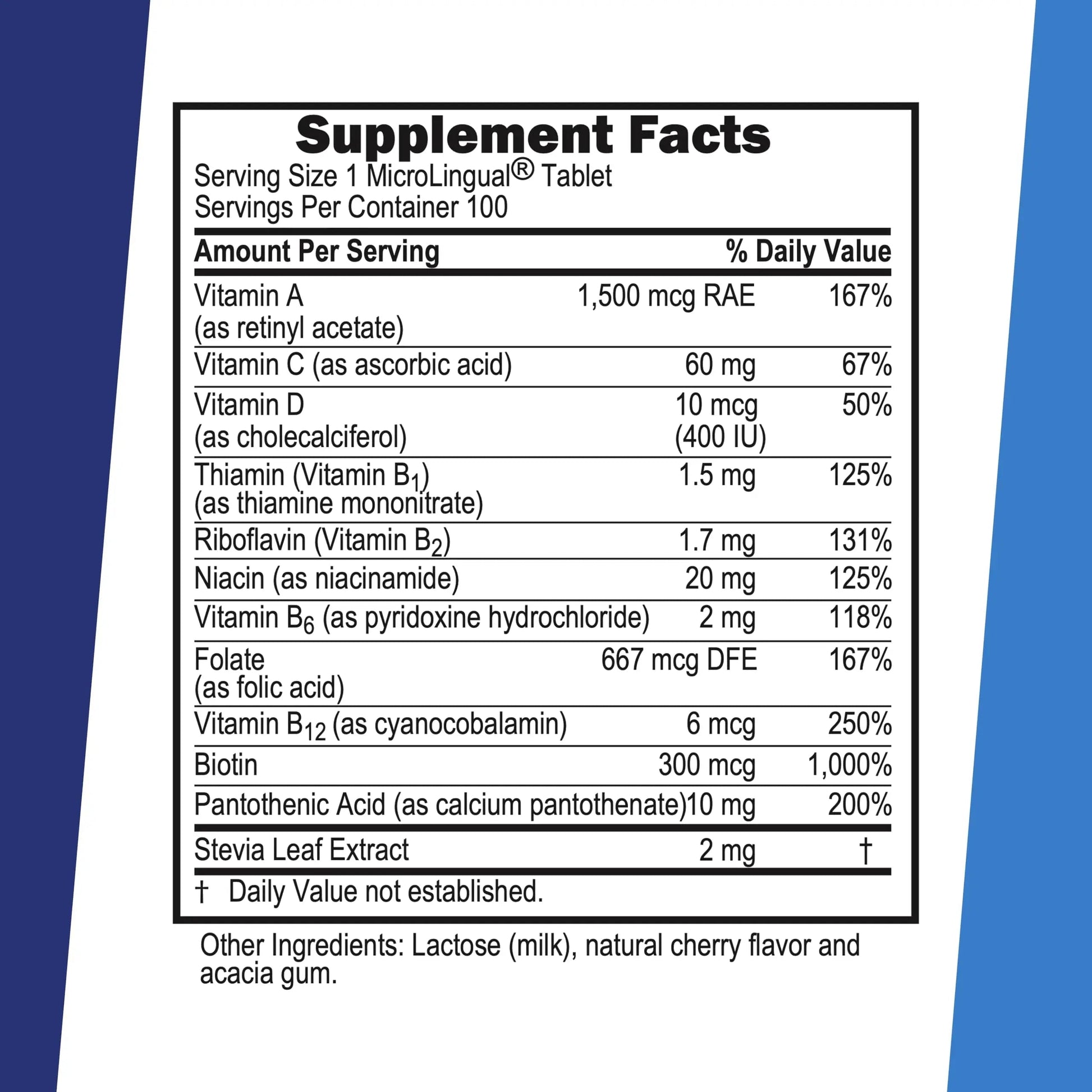 Superior Source One Daily Multi-Vitamin - Daily Supplement Supports Bone Strength, Immune System Function & More Superior SourceAu supplements