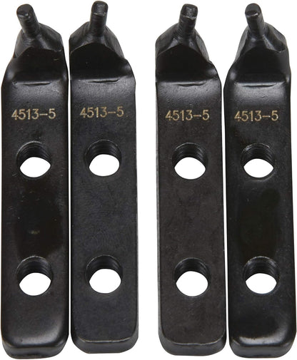 OTC 4513 Heavy-Duty 2-Piece Internal and External Snap-Ring Pliers Set OTCUS supplements