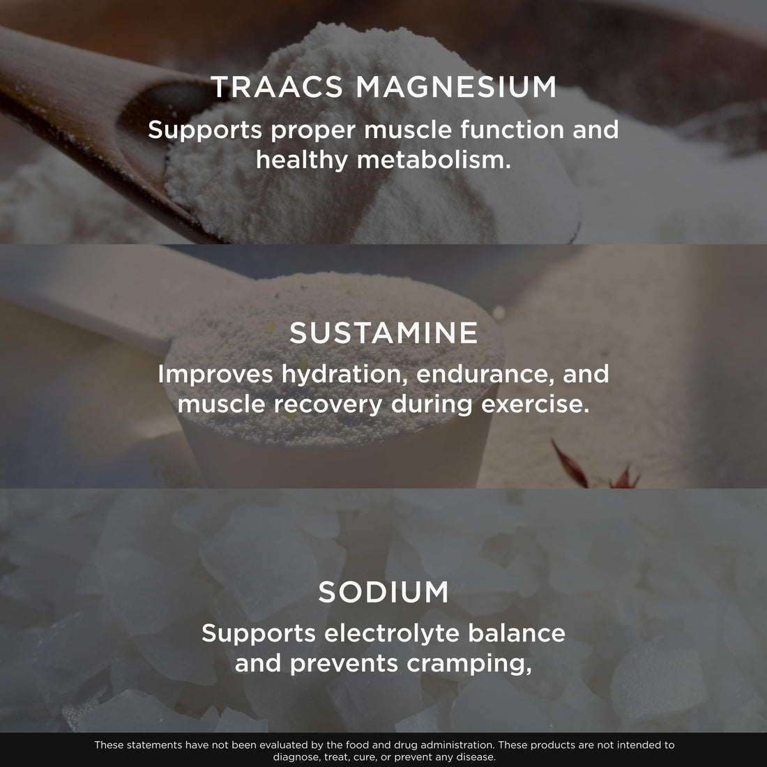 The Genius Brand Genius Hydrate - Electrolyte Supplement for Daily Hydration - Coconut Water - Sugar-Free - 8 Essential Minerals & Nutrients - Non-GMO - Sour Peach Rings - 50 Servings The Genius BrandUS supplements