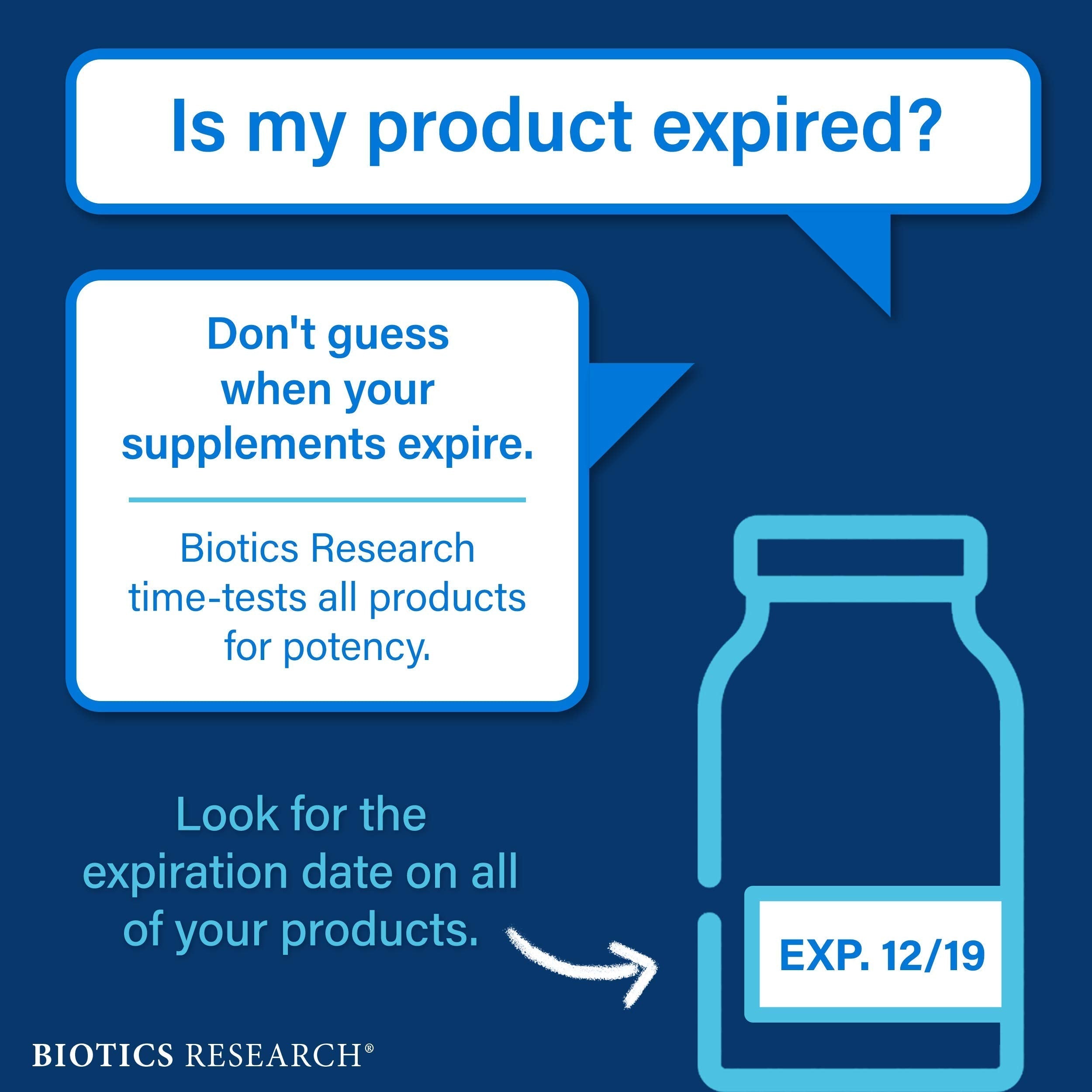 BIOTICS RESEARCH Bio-Multi Plus - Robust Foundational Multivitamin/Mineral Formula, Contains Plant-Based Trace Minerals 270 Tablets BIOTICS RESEARCHAu supplements