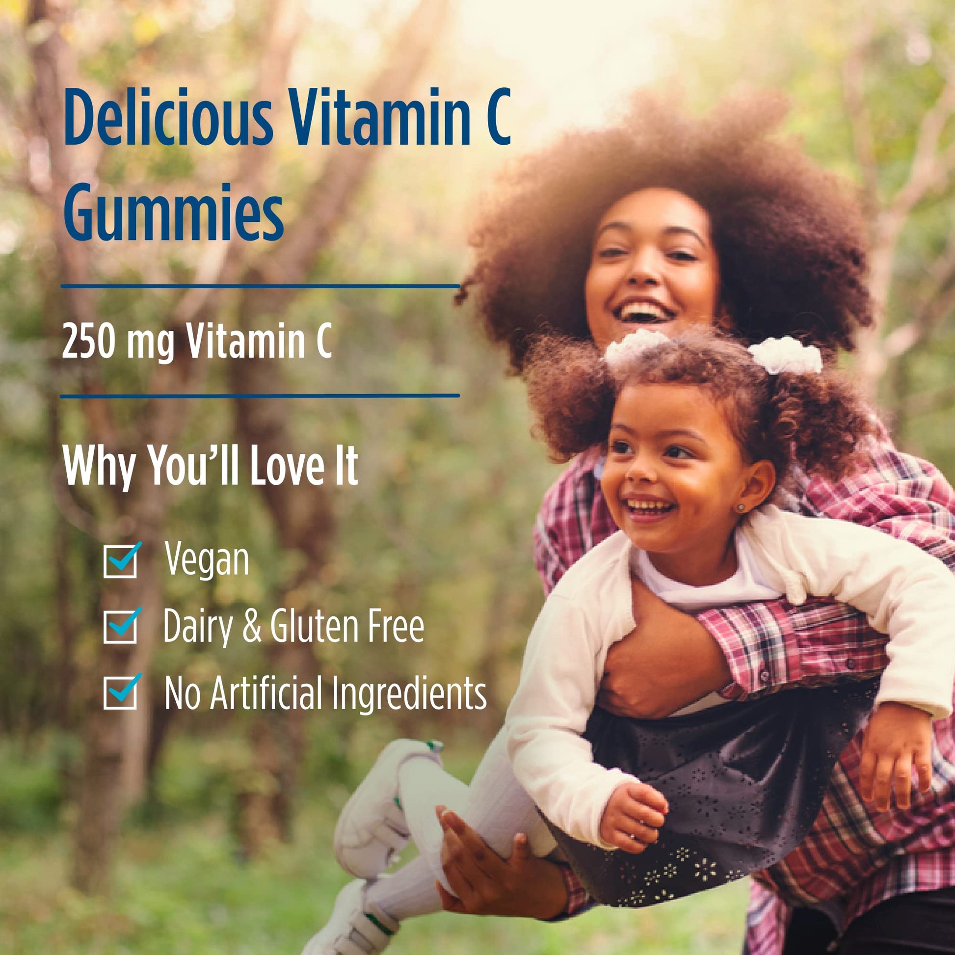 Nordic Naturals Vitamin C Gummies, Tart Tangerine - 120 Gummies - 250 mg Vitamin C - Immune Support, Antioxidant Protection, Child Growth & Development - Non-GMO, Vegan - 60 Servings (Pack of 2) Nordic NaturalsAu supplements