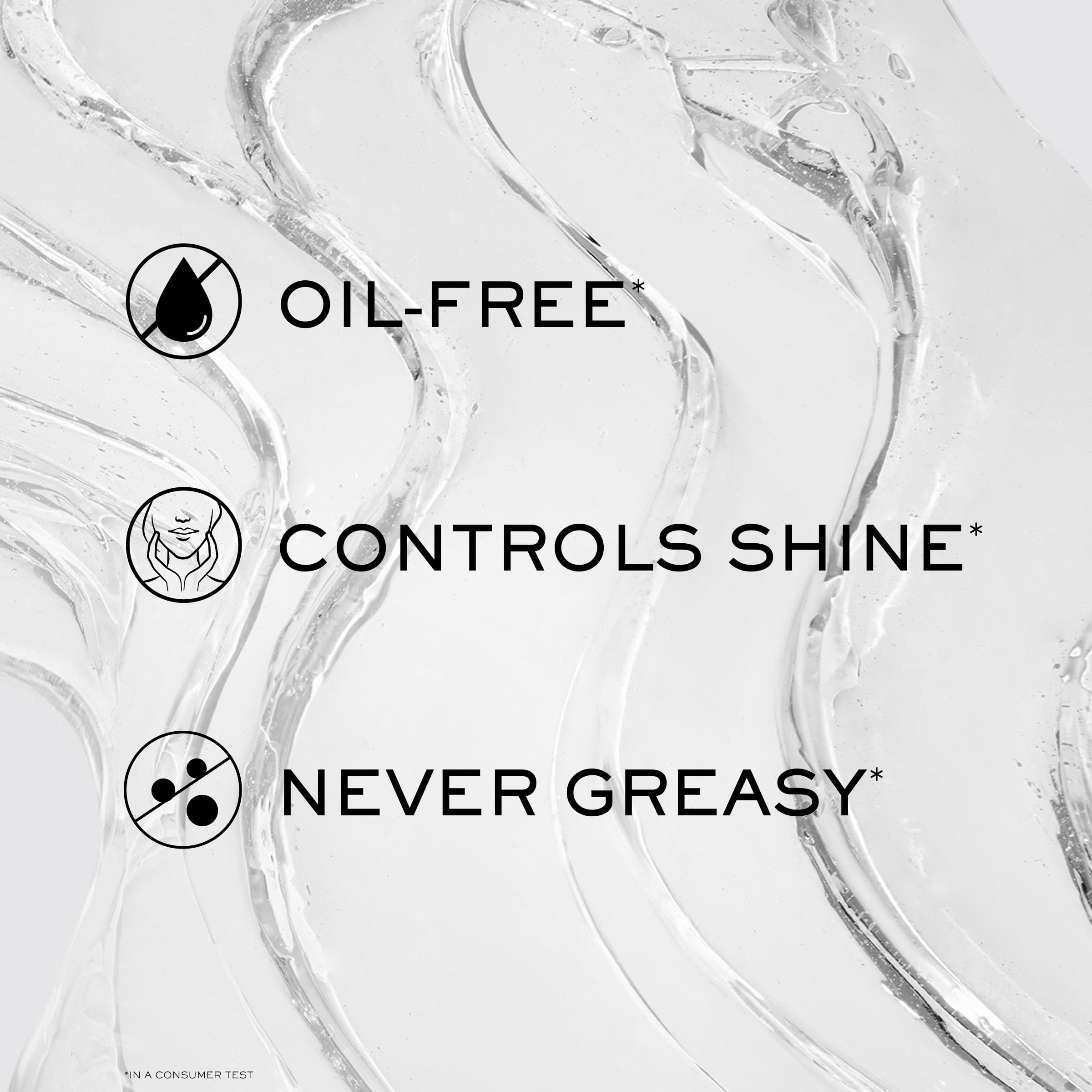 Lancôme La Base Pro Perfecting Oil-Free Makeup Primer | Smoothing Face Primer for All Skin Types | Creates a Flawless, Matte Canvas for Long-Lasting Makeup Application | 0.8 Fl Oz LancômeAu supplements