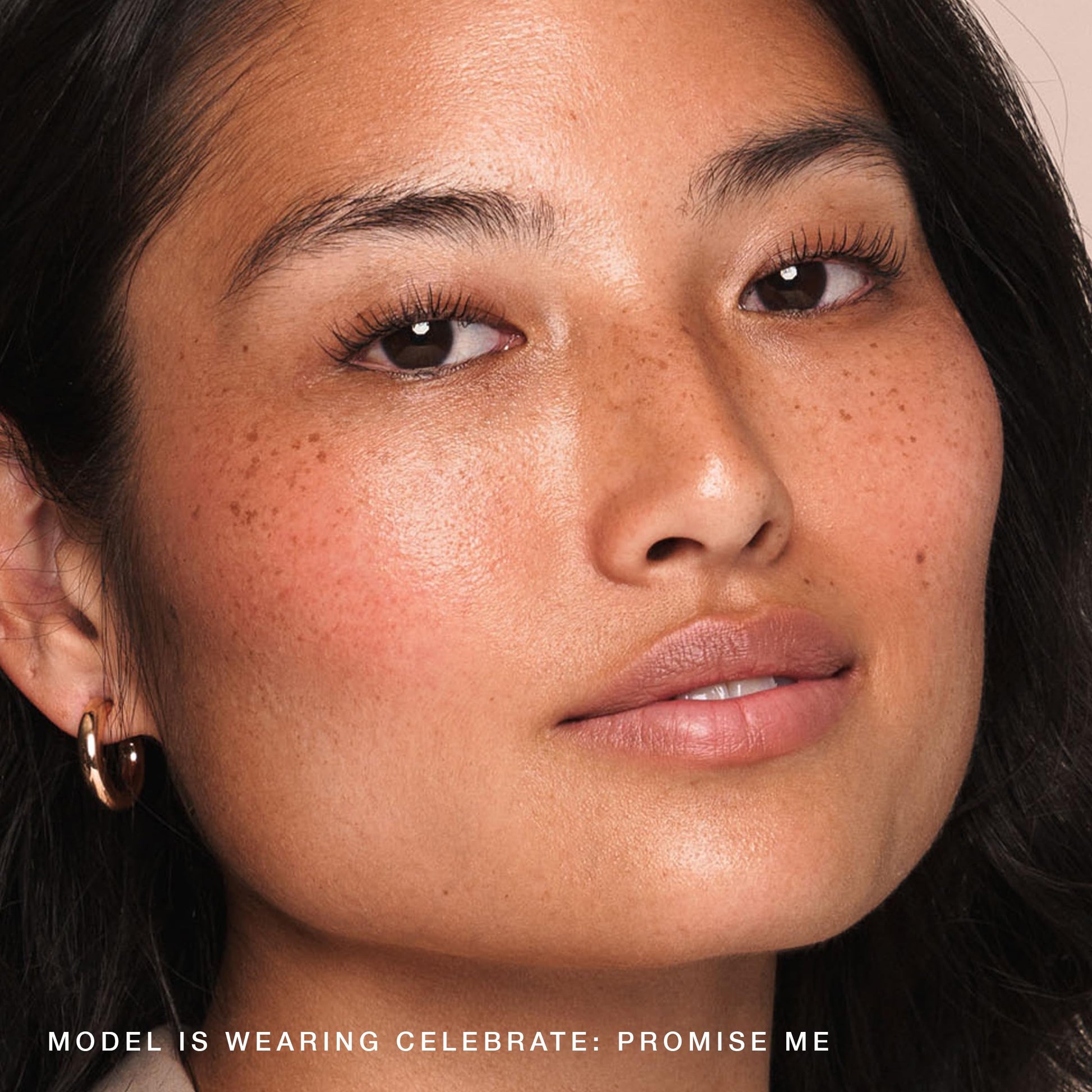 Jouer Blush & Bloom Cheek + Lip Duo - Hydrating Cream Blush Stick for Lip and Cheek Tint - Moisturizing Rose Hip and Squalane Oil Formula, Celebrate JouerAu supplements