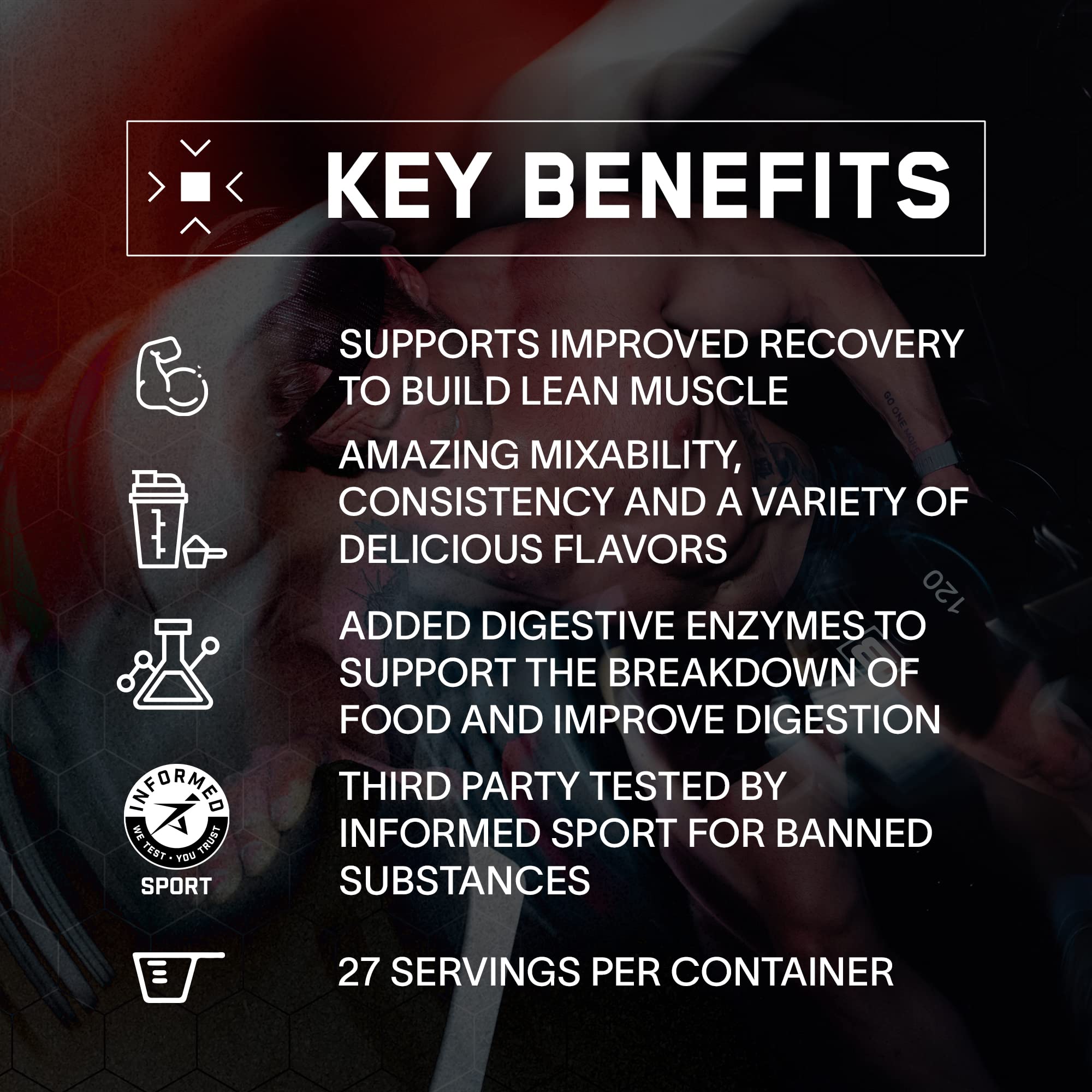 BARE PERFORMANCE NUTRITION, BPN Vegan Protein, Plant Based Protein, Vanilla BARE PERFORMANCE NUTRITIONAu supplements