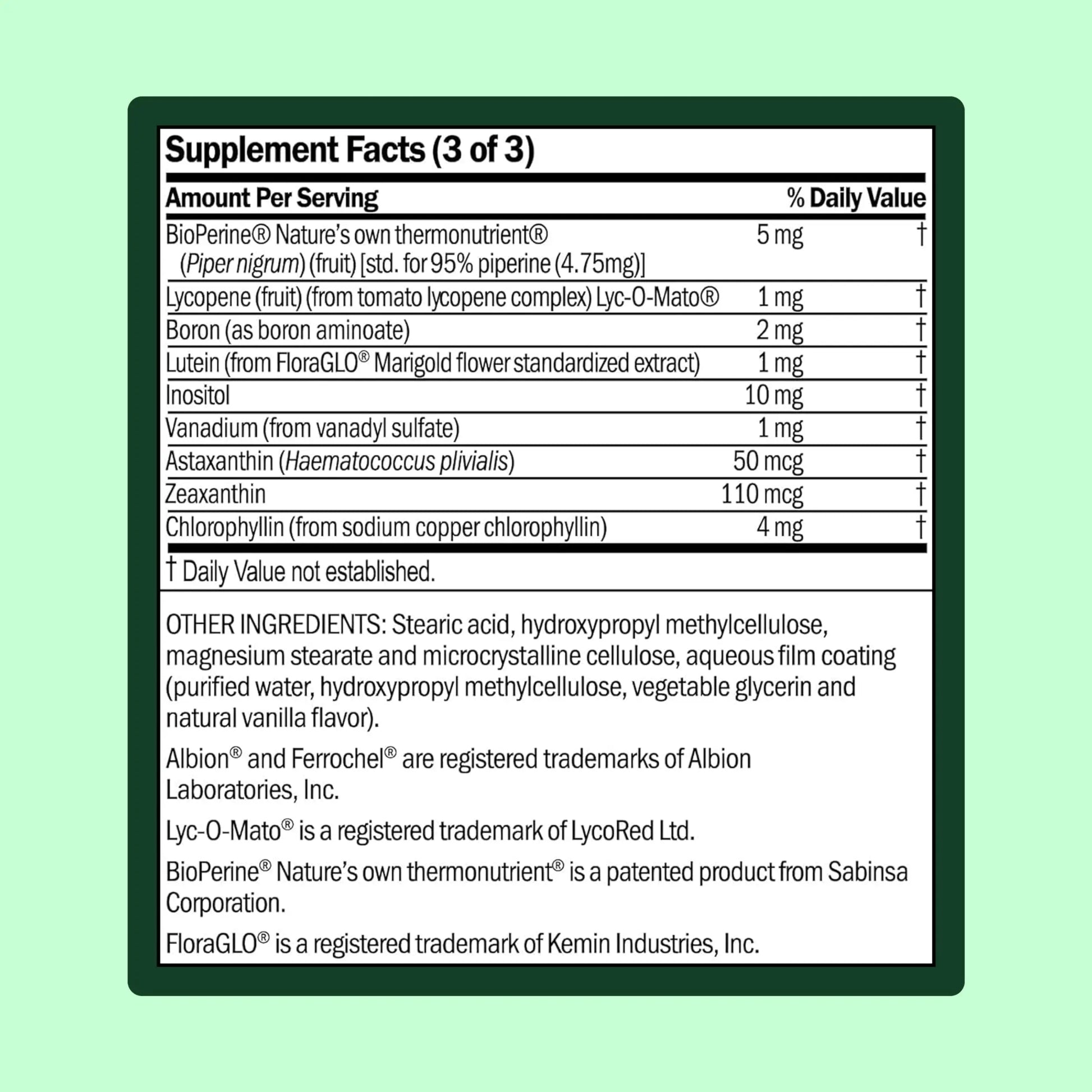 WellWithAll Women’s Multivitamin | Daily Supplement with Essential Vitamins, Minerals & Iron | Supports Immunity, Heart Health, Bone Health, Energy & Mood | Major Allergen - Free | 60 Tablets WellWithAllnz supplements