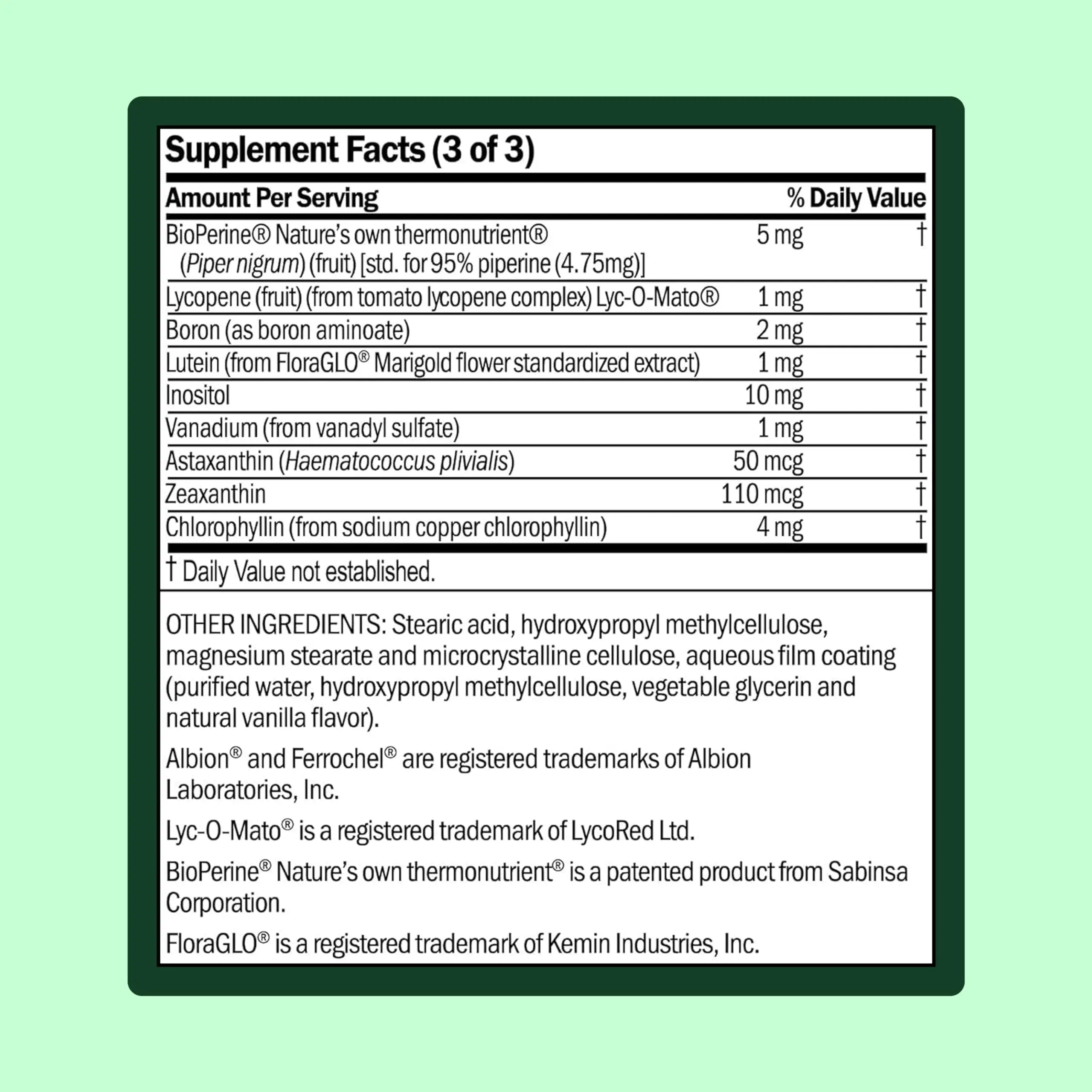 WellWithAll Women’s Multivitamin | Daily Supplement with Essential Vitamins, Minerals & Iron | Supports Immunity, Heart Health, Bone Health, Energy & Mood | Major Allergen - Free | 60 Tablets WellWithAllnz supplements
