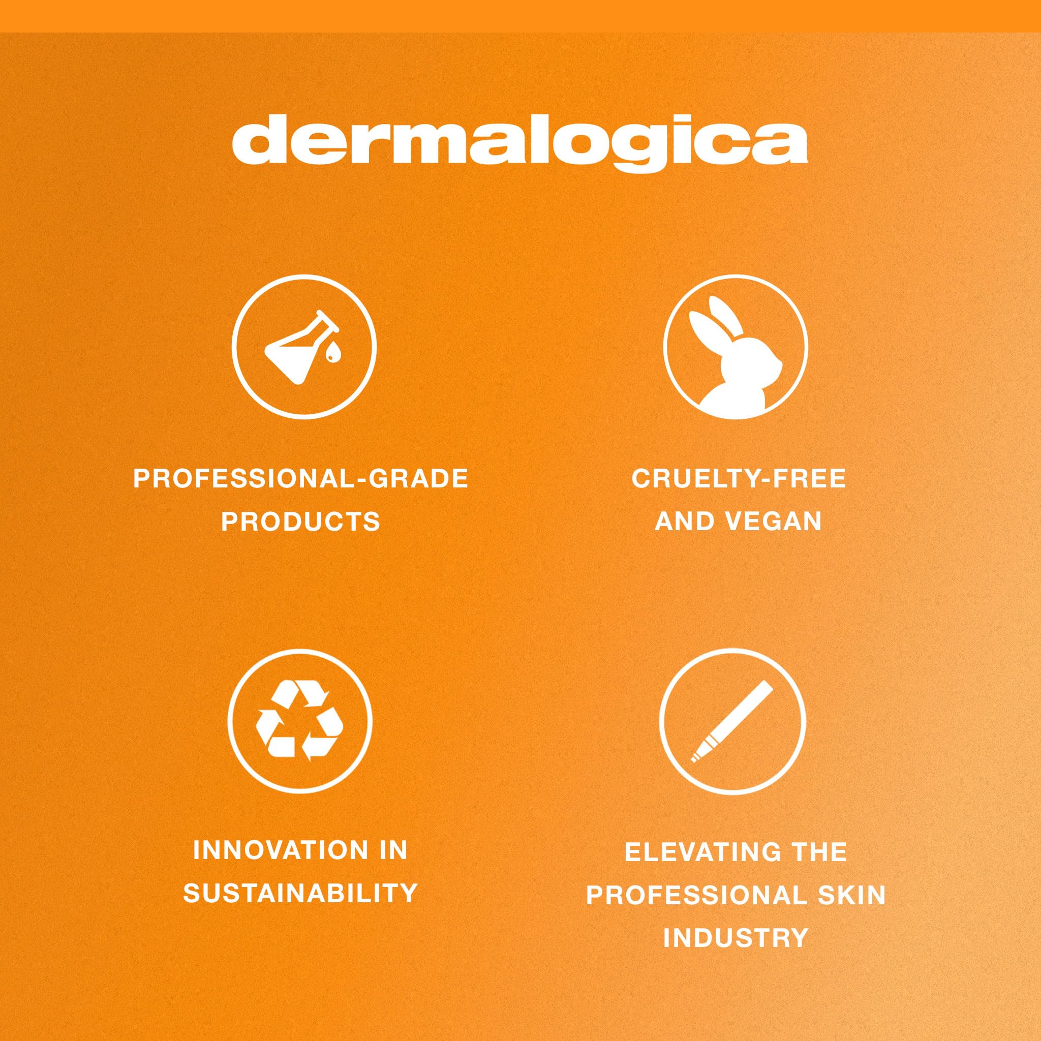 Dermalogica Biolumin-C Eye Serum with Vitamin C, Brightens Eye Area, Reduces Appearance of Fine Lines and Wrinkles For Smooth Skin, 0.5 fl oz DermalogicaAu supplements