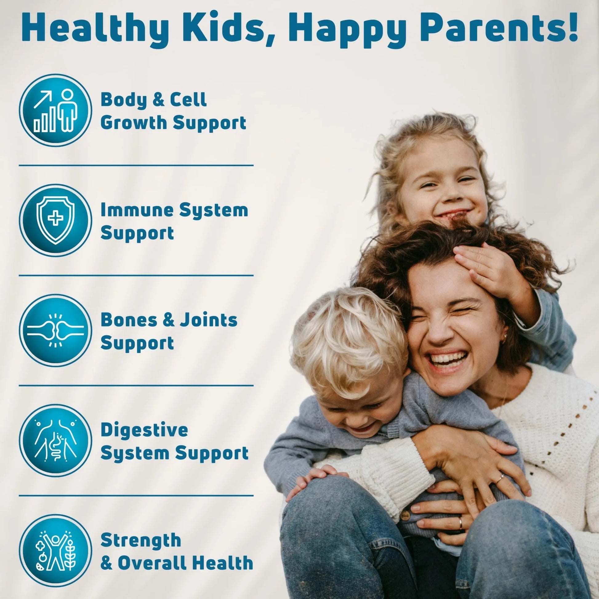NUELATION Kids Multivitamin Gummies, 30-60 Day Supply with 14 Essential Kids Vitamins & Minerals. Toddler Vitamins for Overall Wellness. Non-GMO, Gelatin-Free, Gluten-Free, Vegetarian Children Vitamin NUELATIONAu supplements