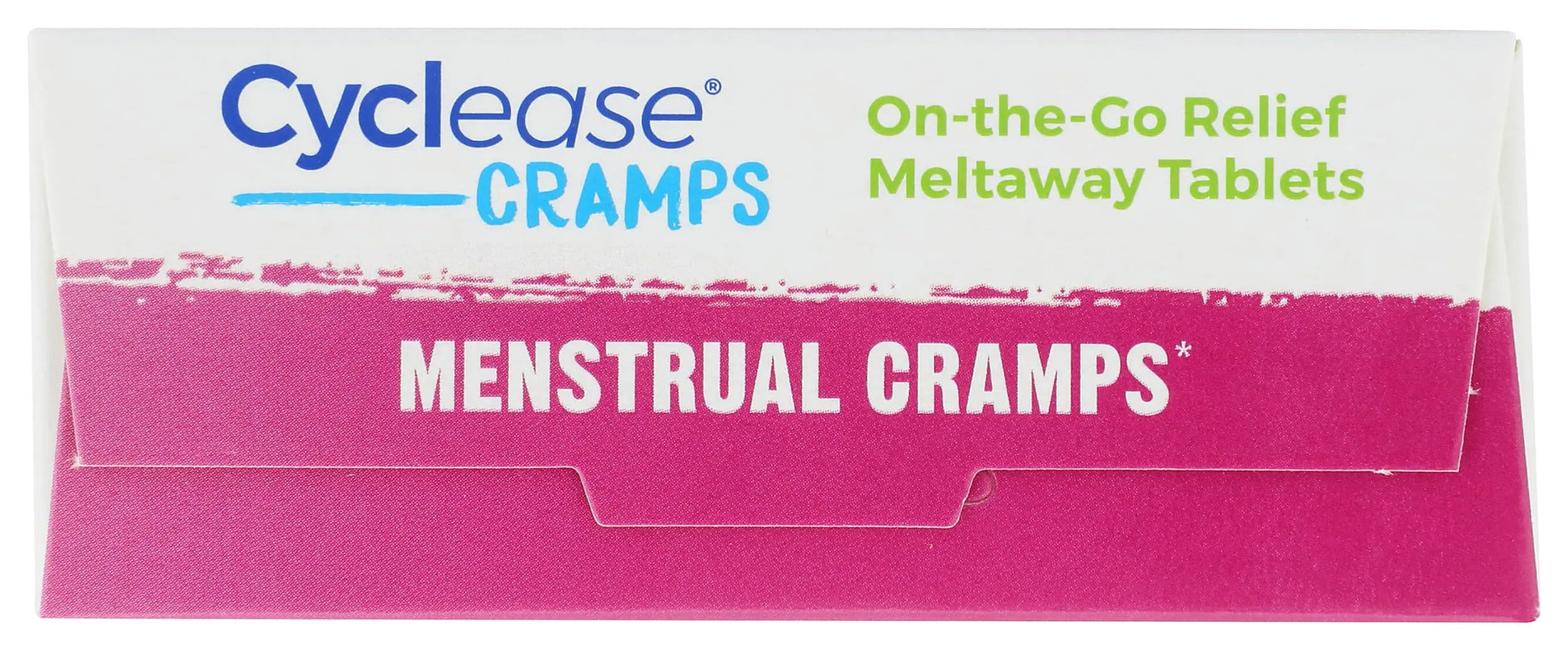 BOIRON Cyclease Cramp Tablets, 60 CT BoironAu supplements