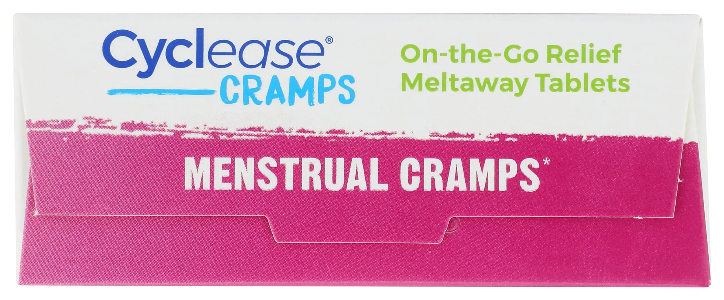 BOIRON Cyclease Cramp Tablets, 60 CT BoironAu supplements