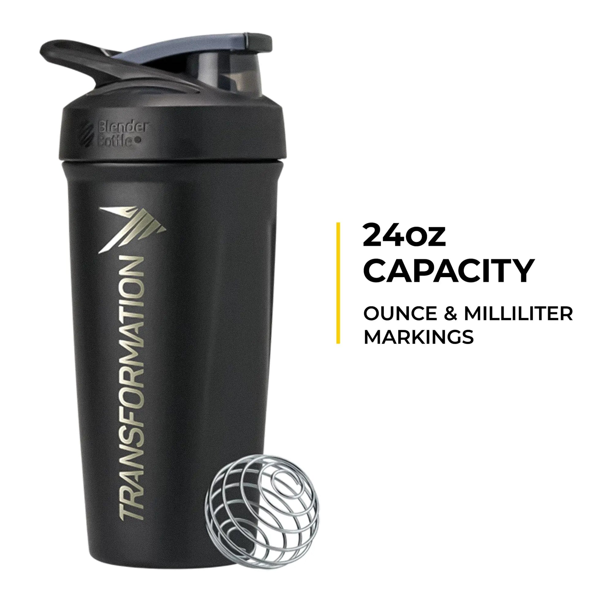Transformation Super Greens Superfood Powder & Performance Insulated Shaker Bottle | Immune & Energy Support | Made with Natural Ingredients | Detoxifying & Alkalizing Minerals SPR BODYnz supplements