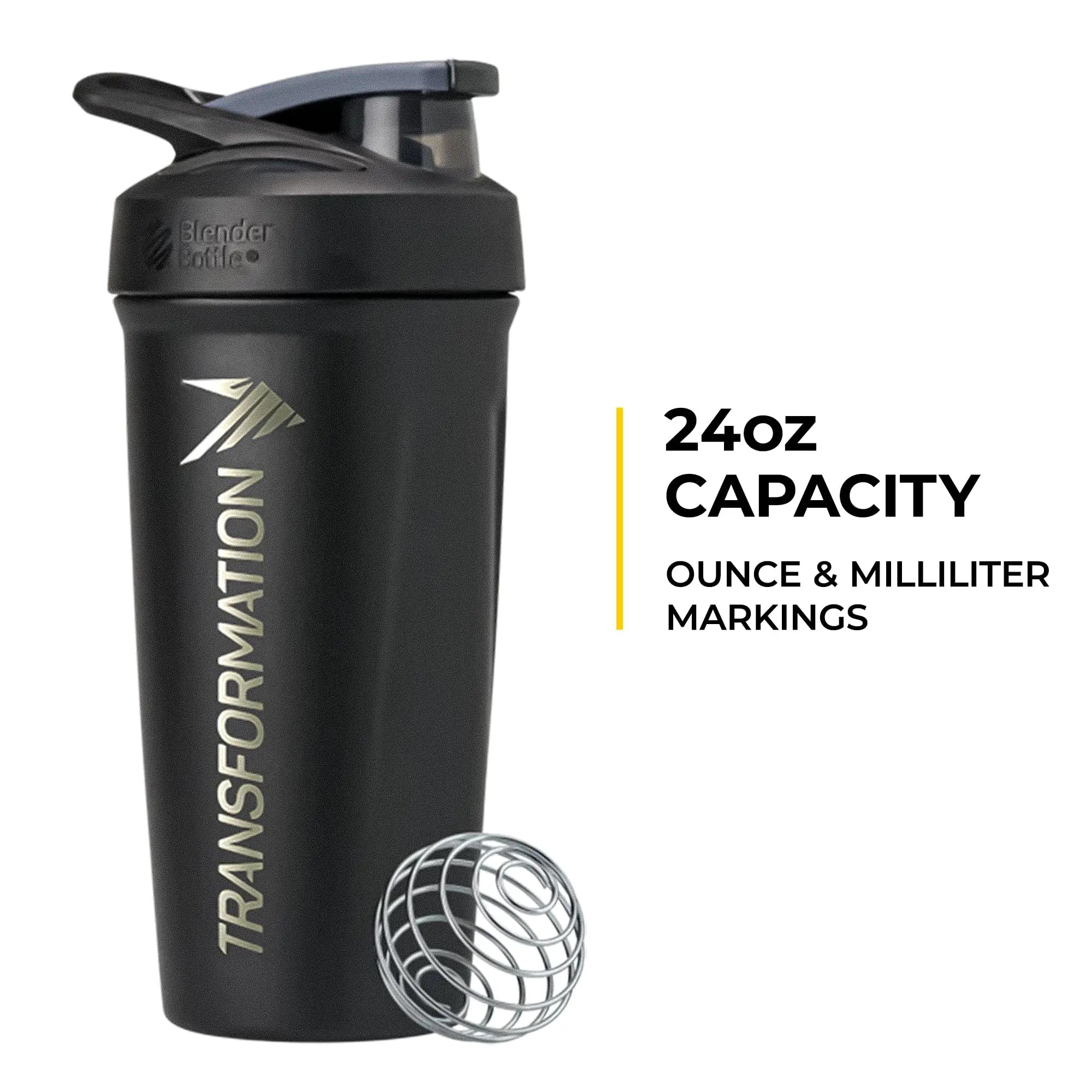 Transformation Super Greens Superfood Powder & Performance Insulated Shaker Bottle | Immune & Energy Support | Made with Natural Ingredients | Detoxifying & Alkalizing Minerals SPR BODYnz supplements