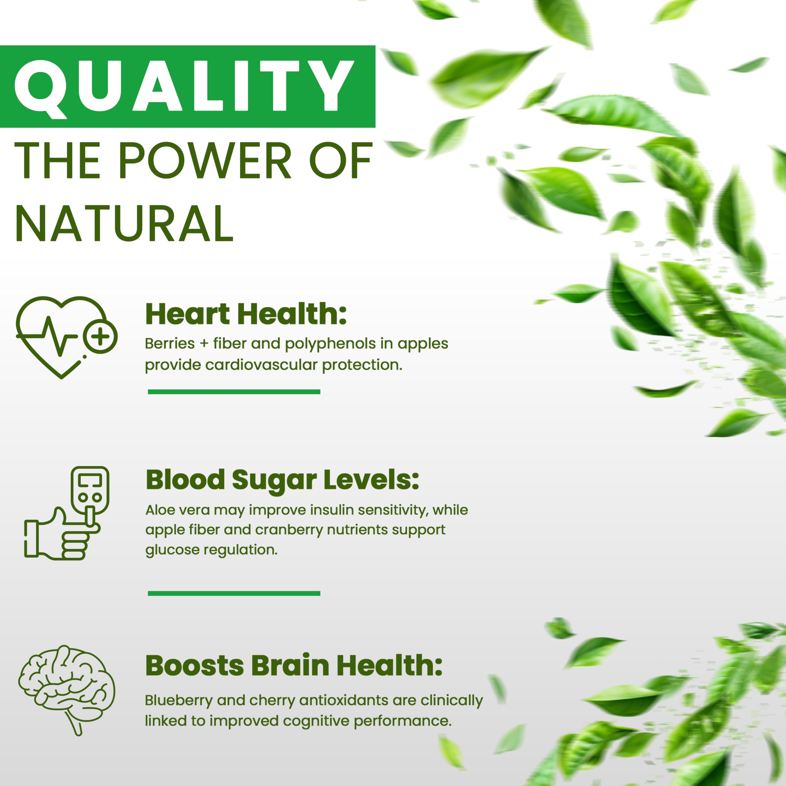Fruit and Veggies Supplement – 100% Natural Super Greens Blend with Fruits & Vegetables | Veggie Capsules for Adults & Kids | Daily Nutrient Support Packed with Natural Vitamins & Minerals Natural EvergreenAu supplements