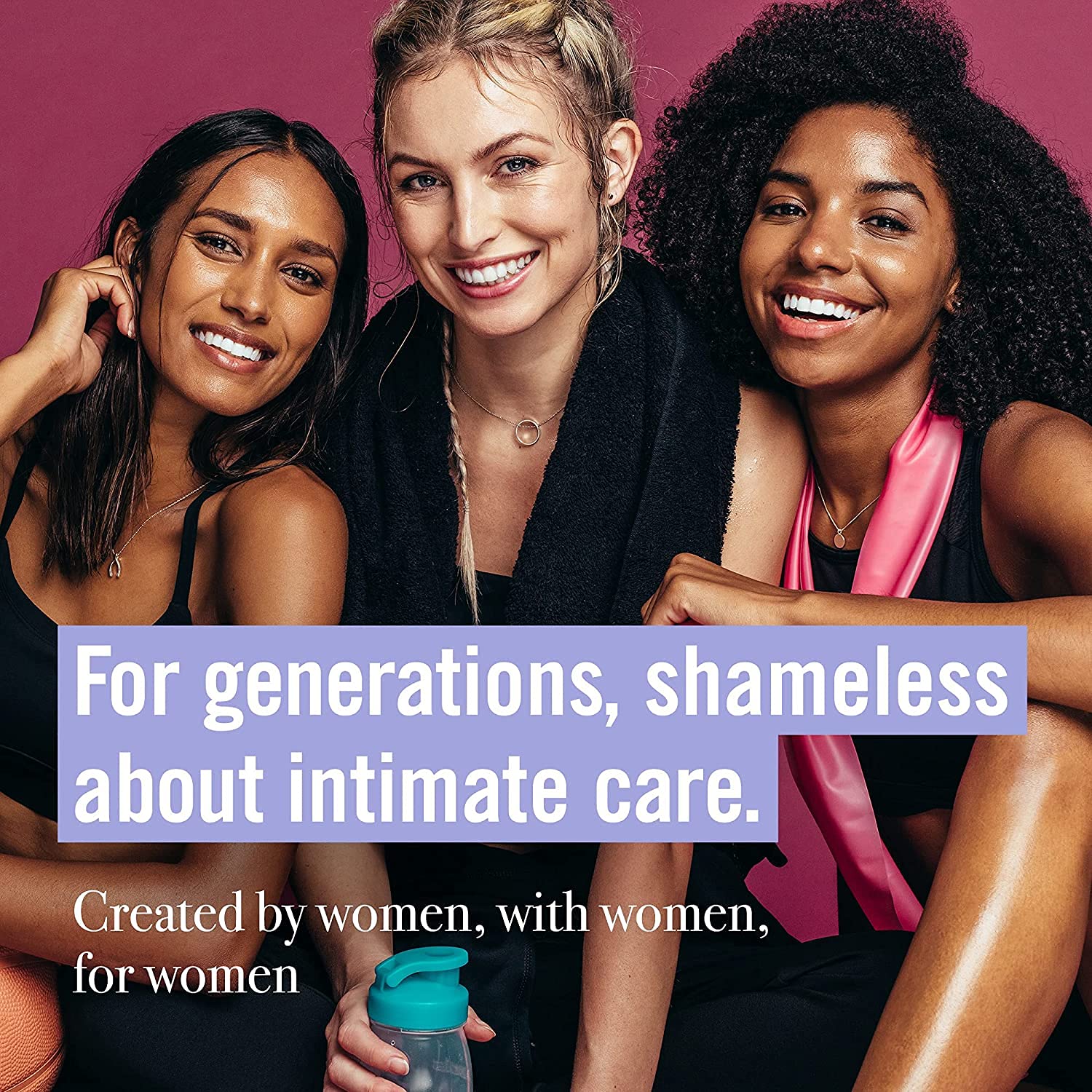 Vagisil Feminine Dry Wash Deodorant Spray for Women, Gynecologist Tested, On The Go Hygiene VagisilAu supplements