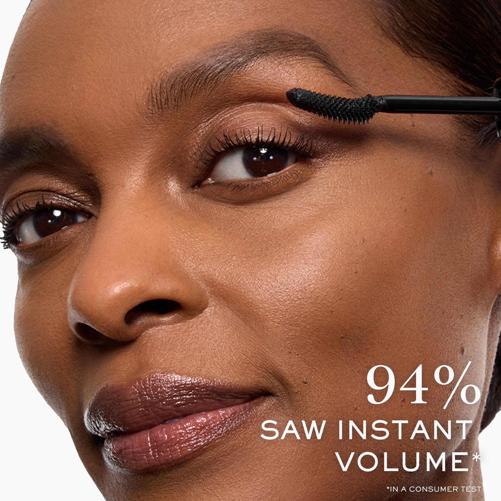Lancôme Lash Idôle Lash-Lifting & Volumizing Mascara - Black Mascara for Instant Volume, Length & Lift - Smudge Proof & Up To 24H Wear - Black LancômeAu supplements