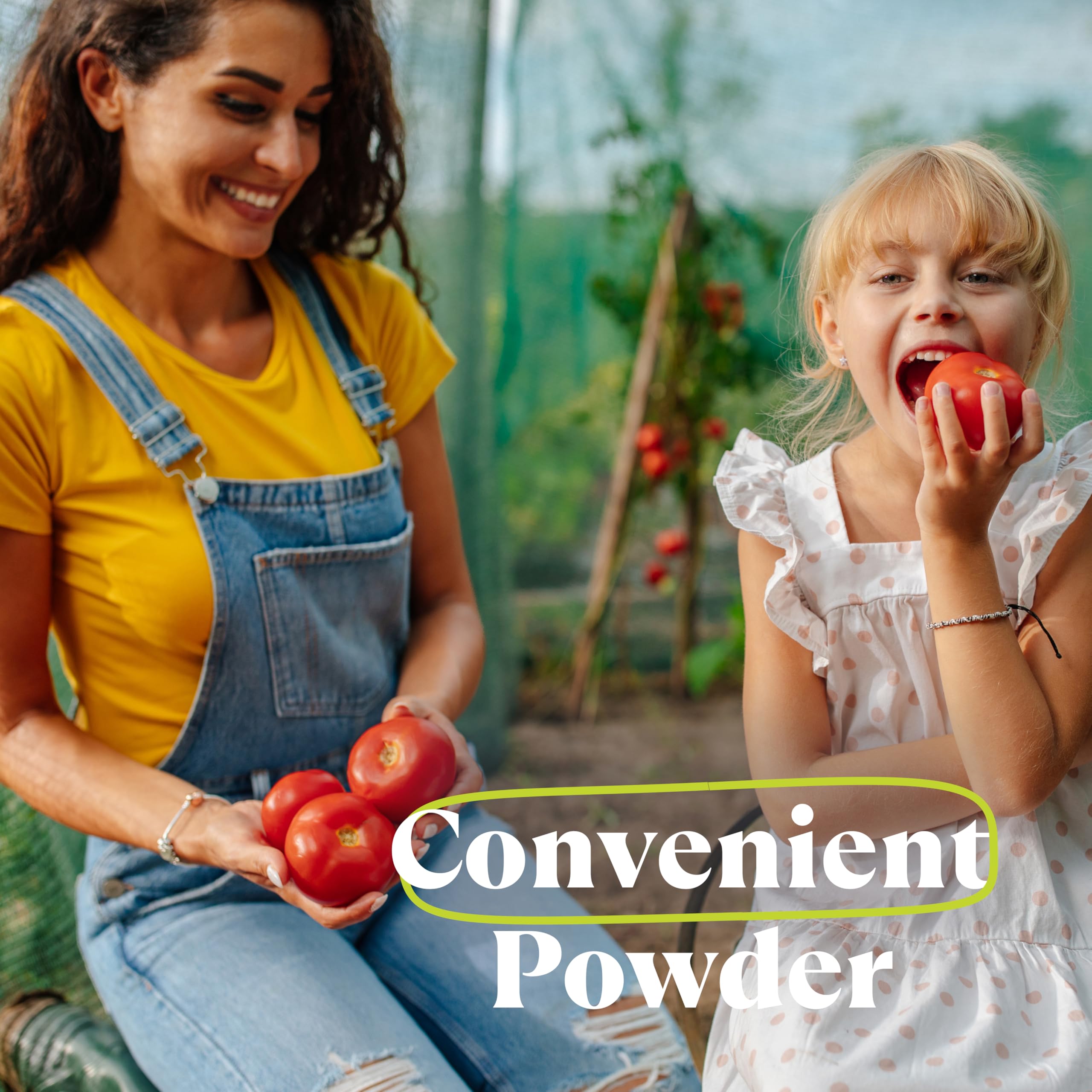 Amazing Grass Kidz Superfood: Organic Greens, Fruits, Veggies, Beet Root Powder & Probiotics for Healthy Kids, Berry Blast, 30 Servings Amazing GrassAu supplements