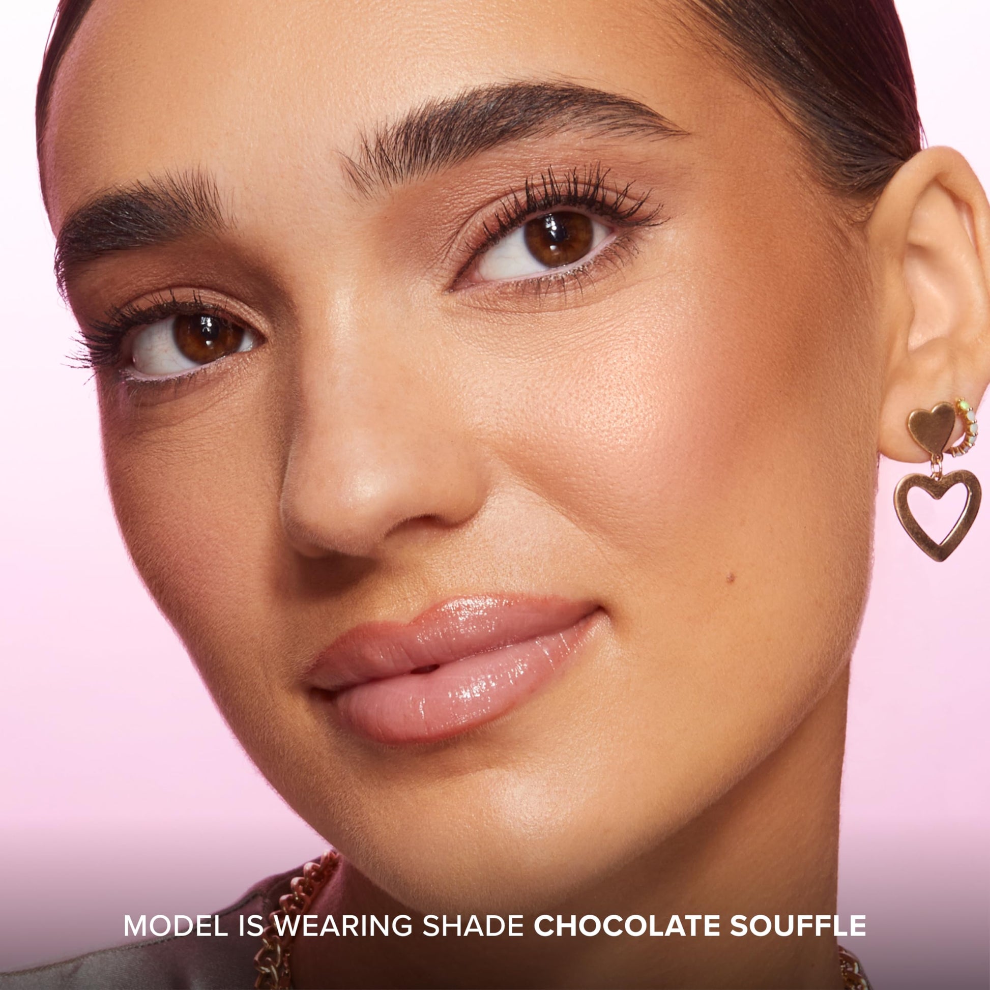 Too Faced Chocolate Soleil Melting Bronzing & Sculpting Stick | Multi-Use, Contour + Cream Bronzer Stick | Lightweight, Satin-Finish with Buildable Coverage, 0.28 Ounce, 0.28 Ounce, Chocolate Souffle Too FacedAu supplements