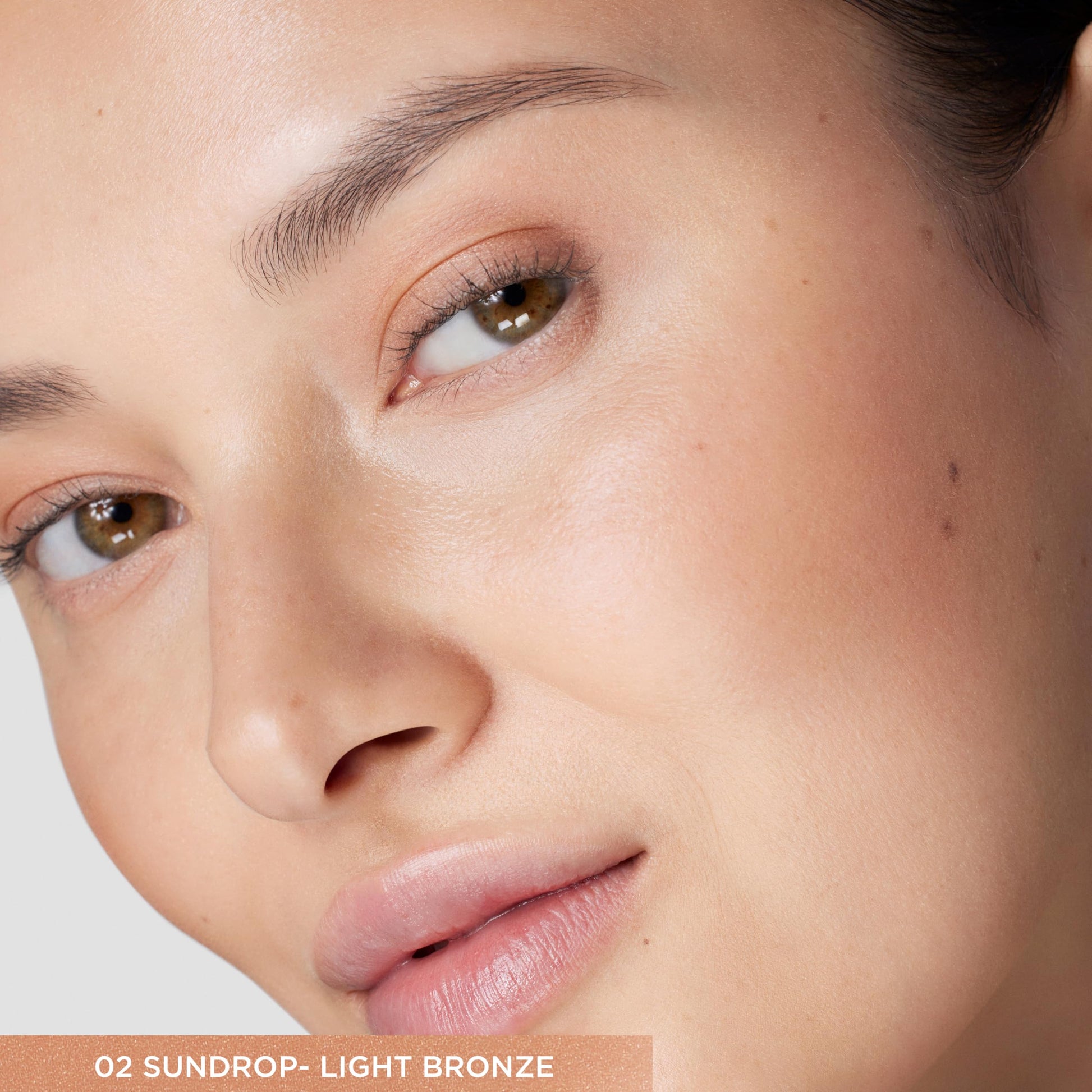 Laura Mercier Tinted Moisturizer Bronzer: Long Lasting Sheer Cream Bronzer, Weightless, Buildable Coverage, 12 HR Hydrating Wear, Non-Comedogenic, 6 Shades for All Skin Tones, Sundrop Laura MercierAu supplements