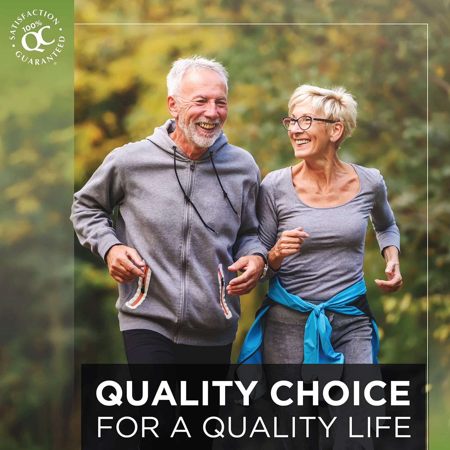 Quality Choice Apple Cider Vinegar 300 mg - General Health and Wellness - Dietary Supp Quality ChoiceUS supplements
