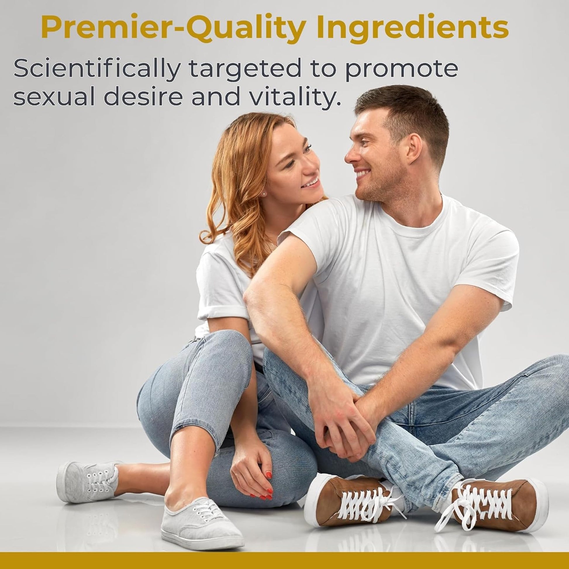 Premier Research Labs Testosterone Premium - Testosterone Supplement for Men, All Natural Testosterone Complex, Premier Labs Testosterone Support, Fenugreek, Cordyceps & Maca - 90 Vegetarian Capsules Premier Research LabsAu supplements