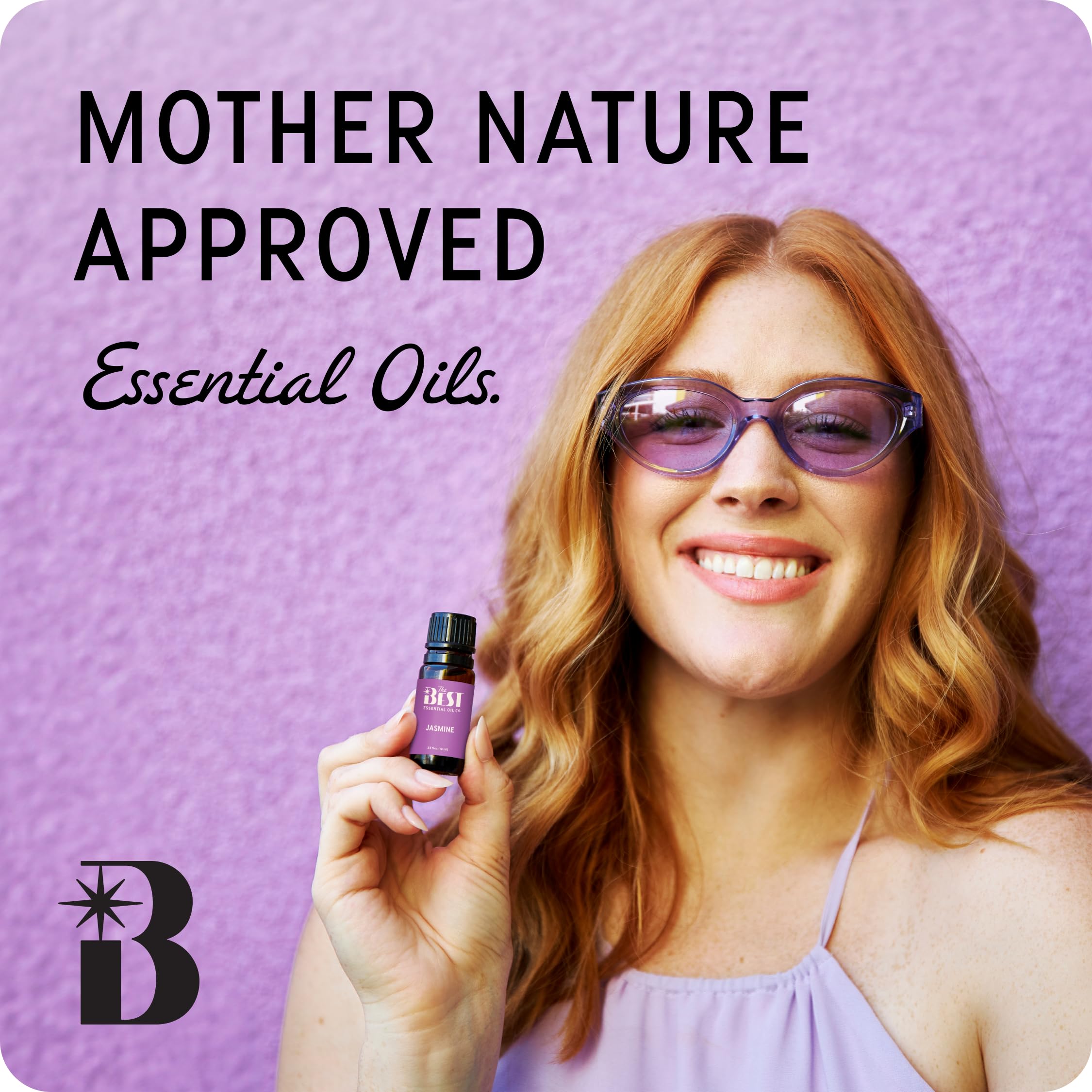 The Best Citrus + Bliss Essential Oil Blend- Premium Grade- 100% Pure & Natural for Aromatherapy The Best Essential Oil CoAu supplements