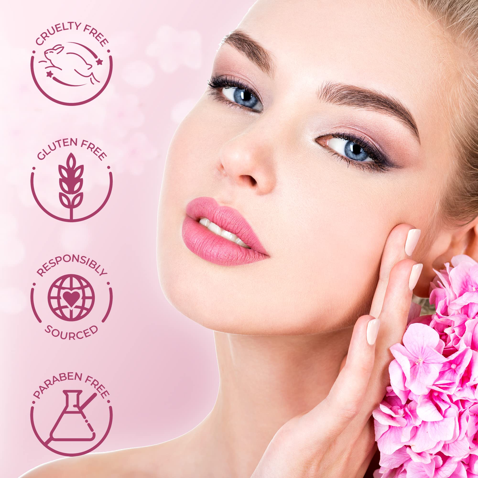 ACE NUTRITION Feminine Care Vaginal Balm – Organic Soothing Vulva Balm for Women ACE NUTRITIONAu supplements