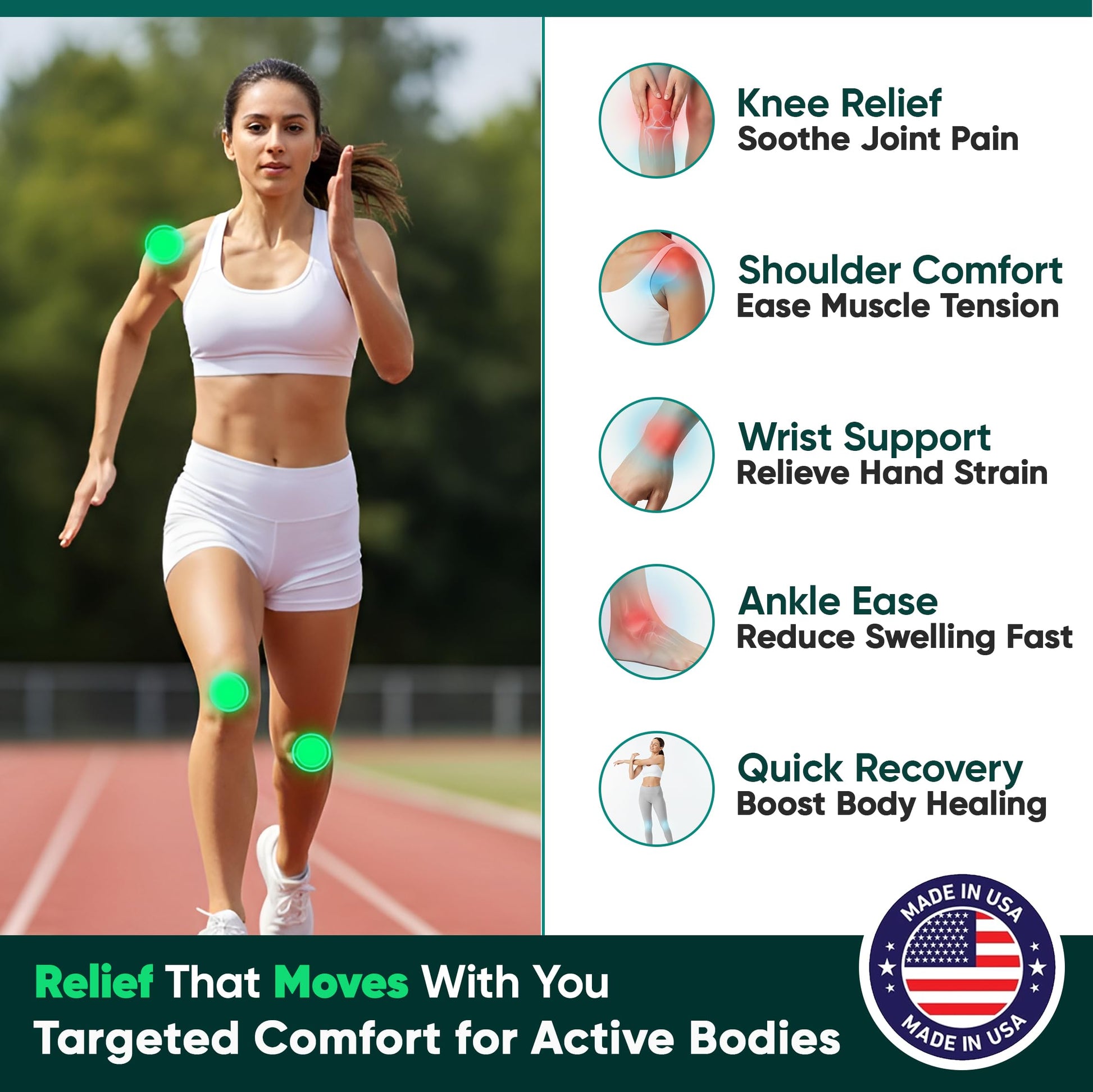BioXPressEase Fast-Acting Hemp Pain Relief Roll On - Highly Effective, Cool & Topical Pain Relief Extra Strength for Muscle, Joint, & Back – Easy Roll On Maximum Strength - Made in USA BIOXPRESSEASEAu supplements