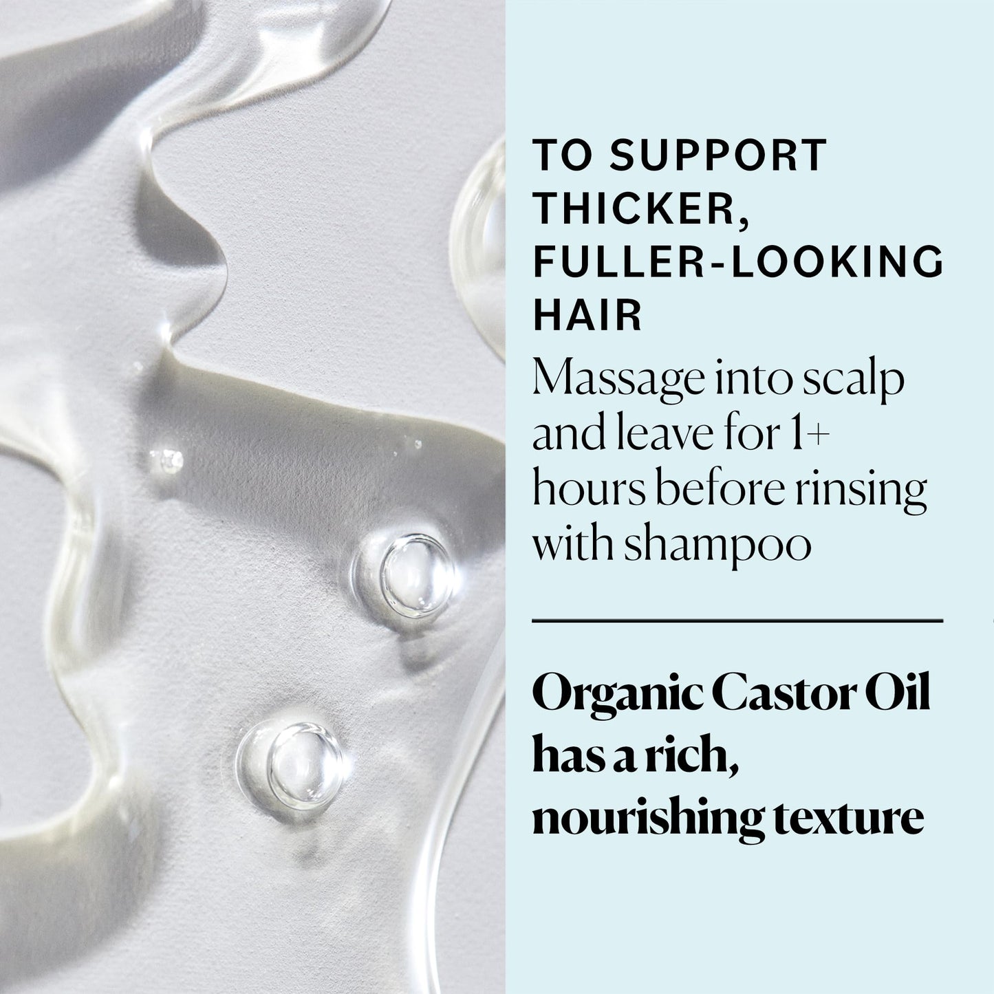 Sky Organics Castor Oil (2x16oz) USDA Organic Cold-Pressed Unrefined100% Pure Sky OrganicsUS supplements