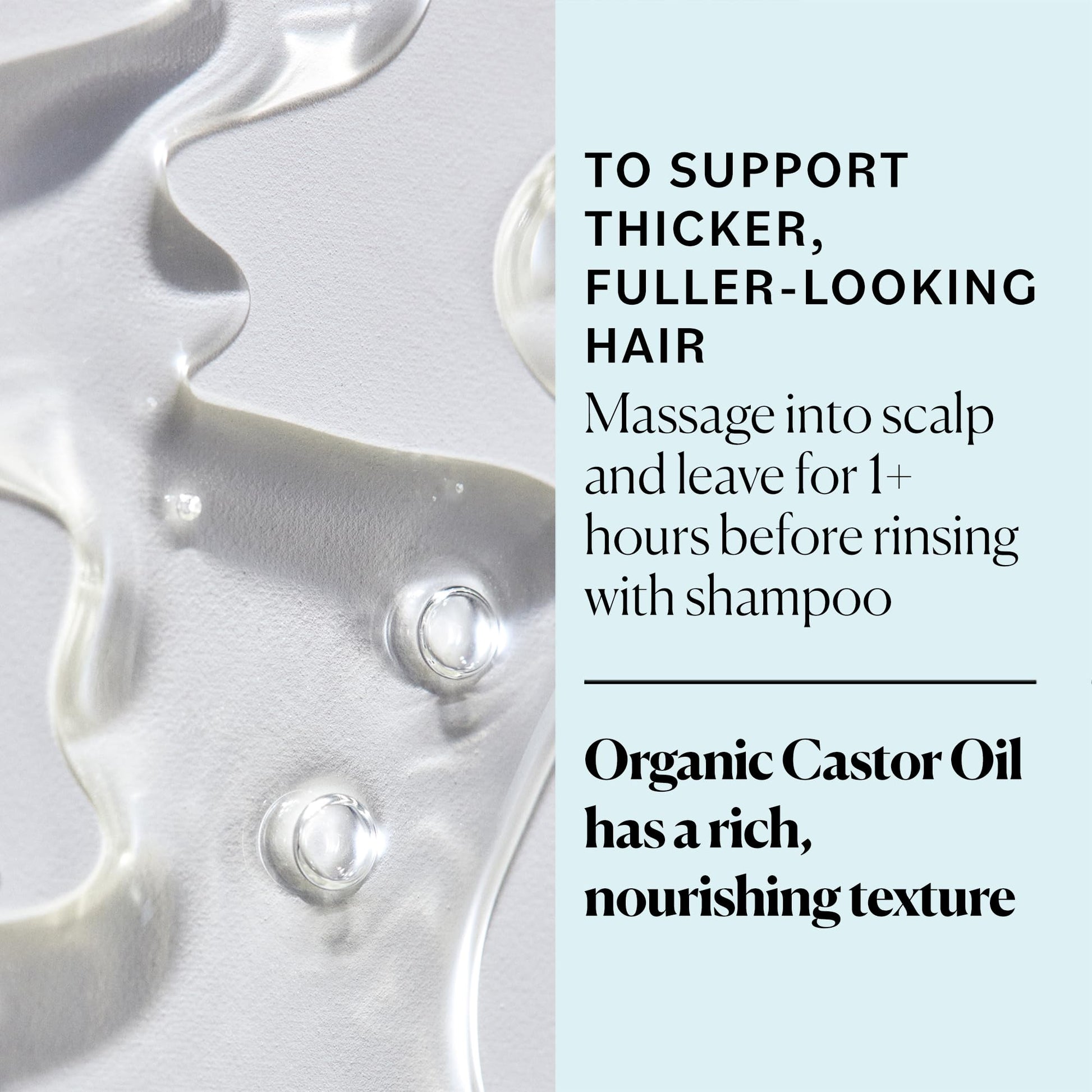 Sky Organics Castor Oil (2x16oz) USDA Organic Cold-Pressed Unrefined100% Pure Sky OrganicsAu supplements