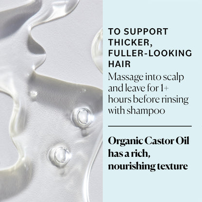 Sky Organics Castor Oil (2x16oz) USDA Organic Cold-Pressed Unrefined100% Pure Sky OrganicsUS supplements